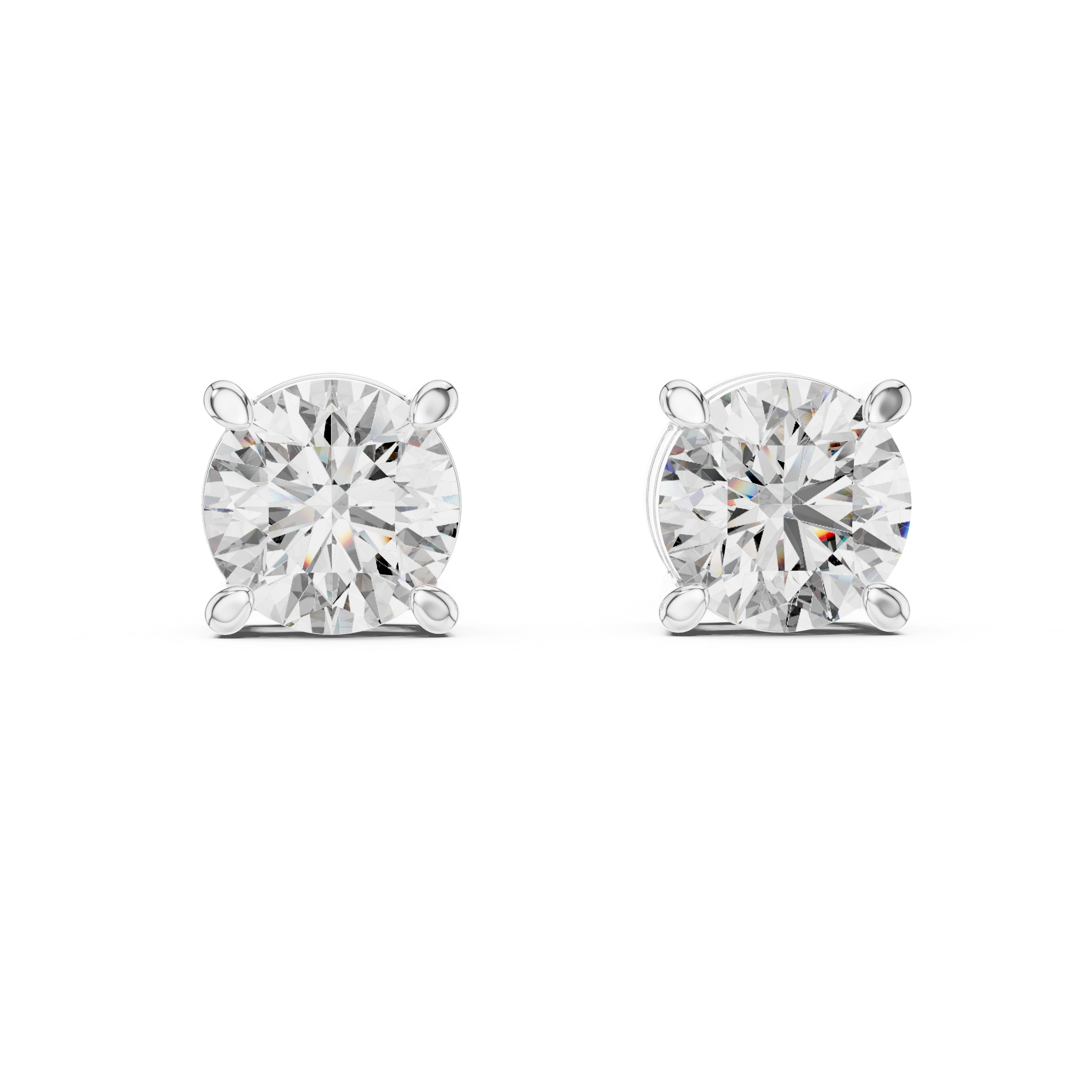 Earrings 16