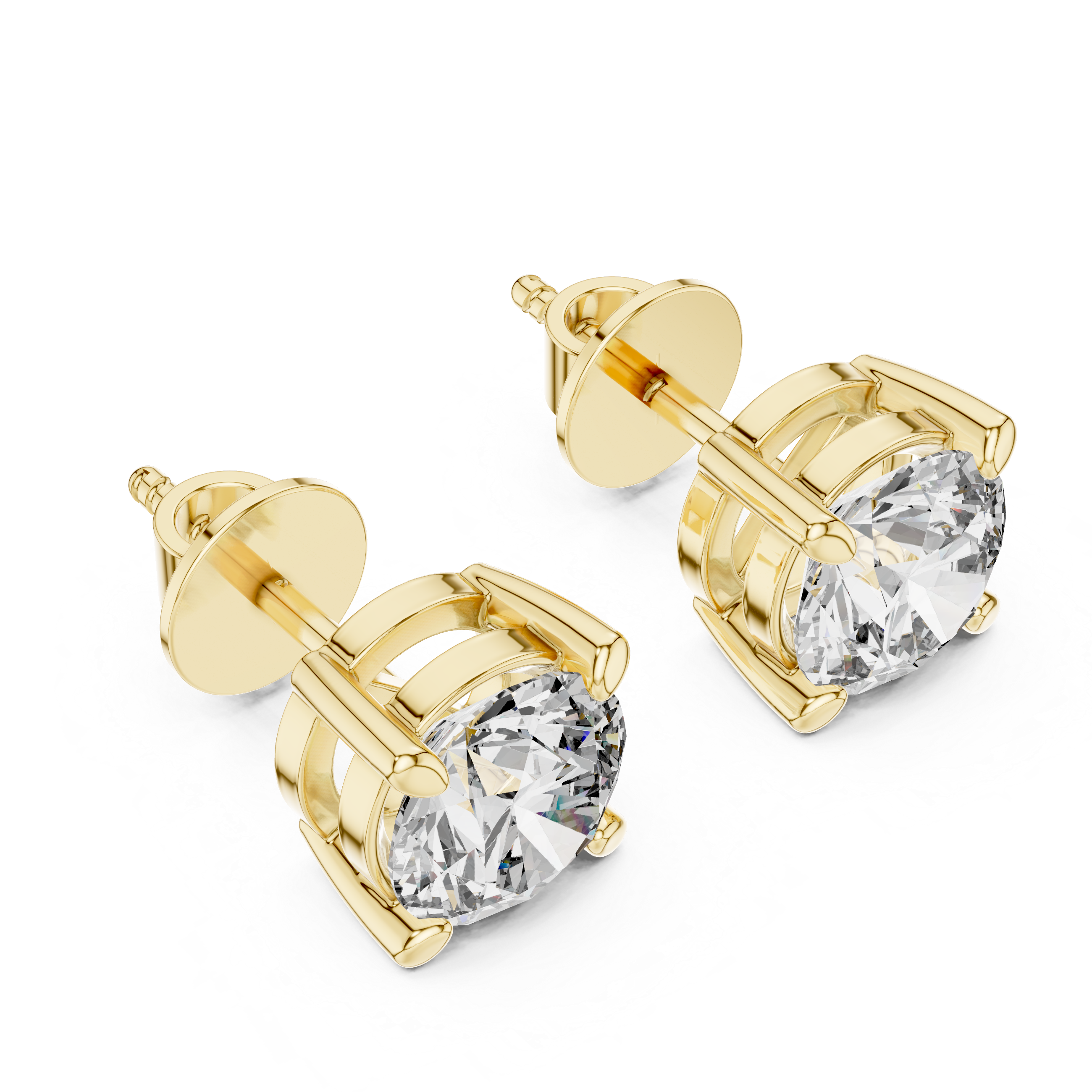 Earrings 16