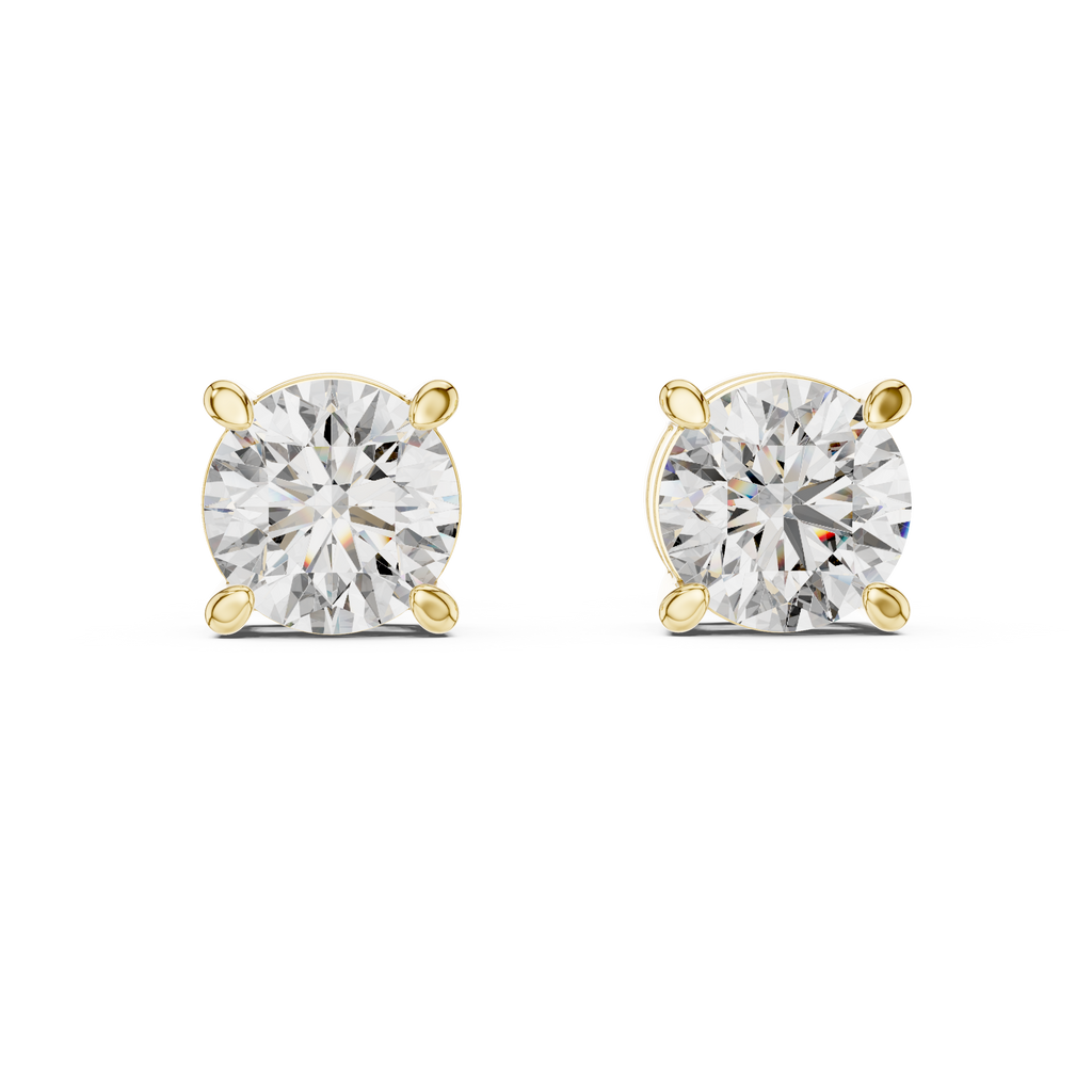 Earrings 16