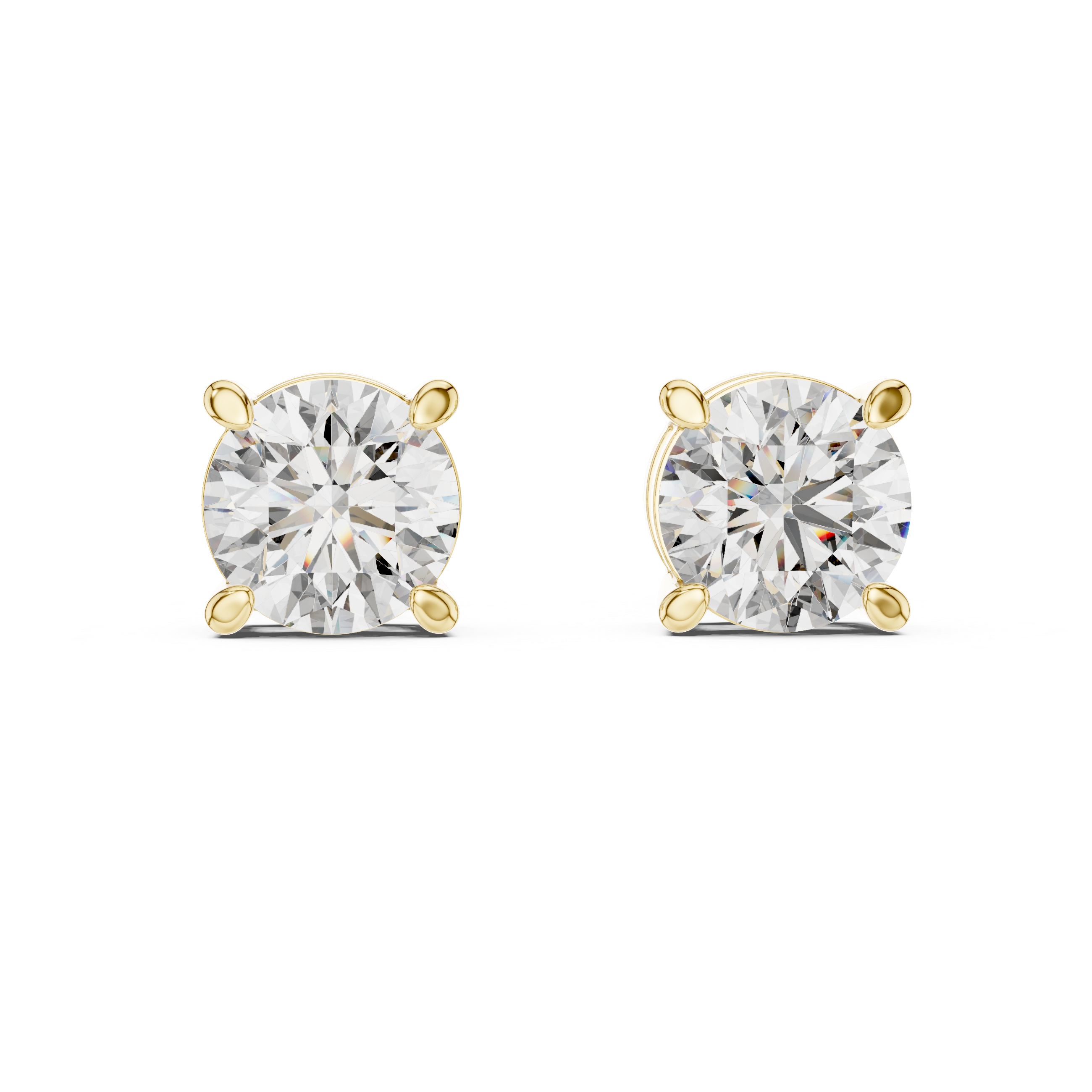 Earrings 16