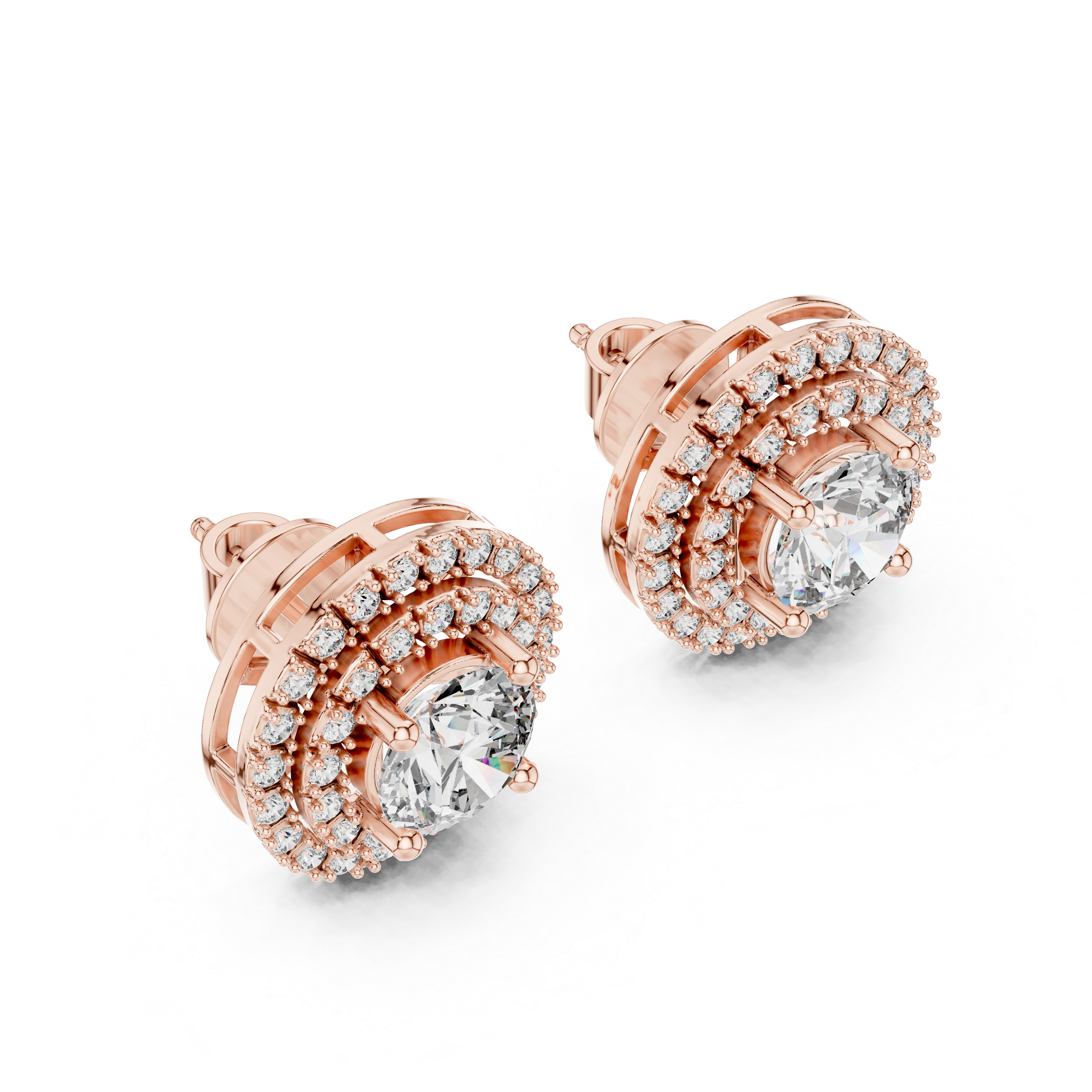 Earrings 17