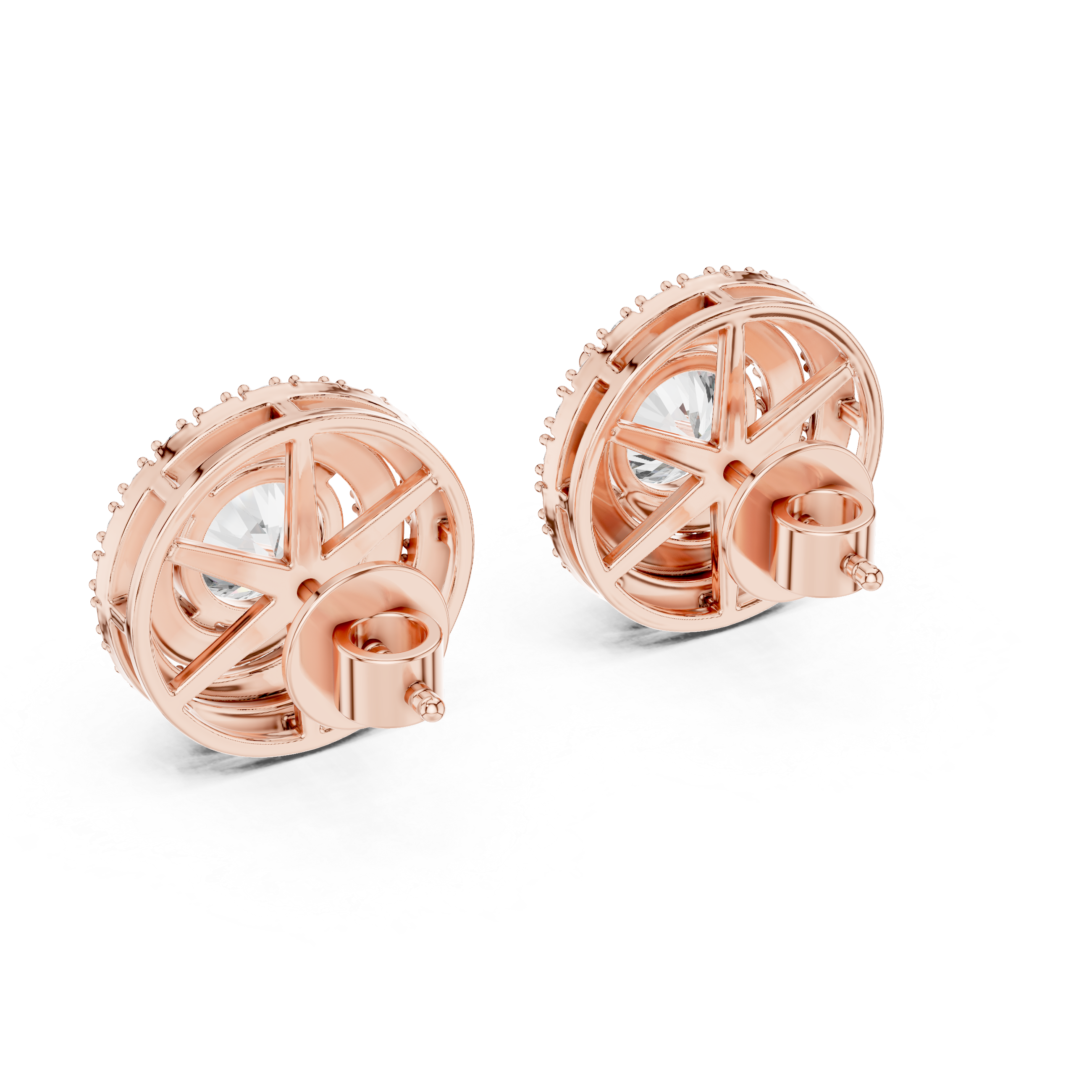 Earrings 17