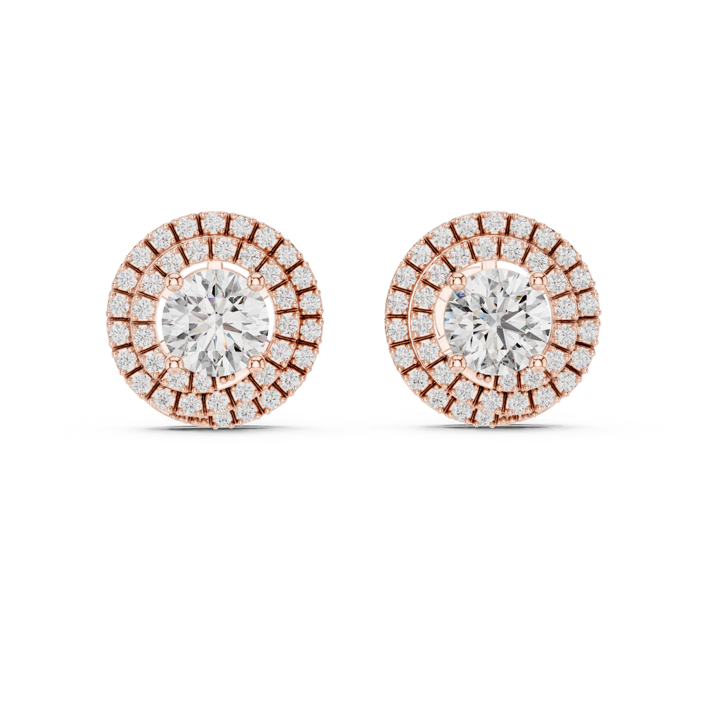 Earrings 17