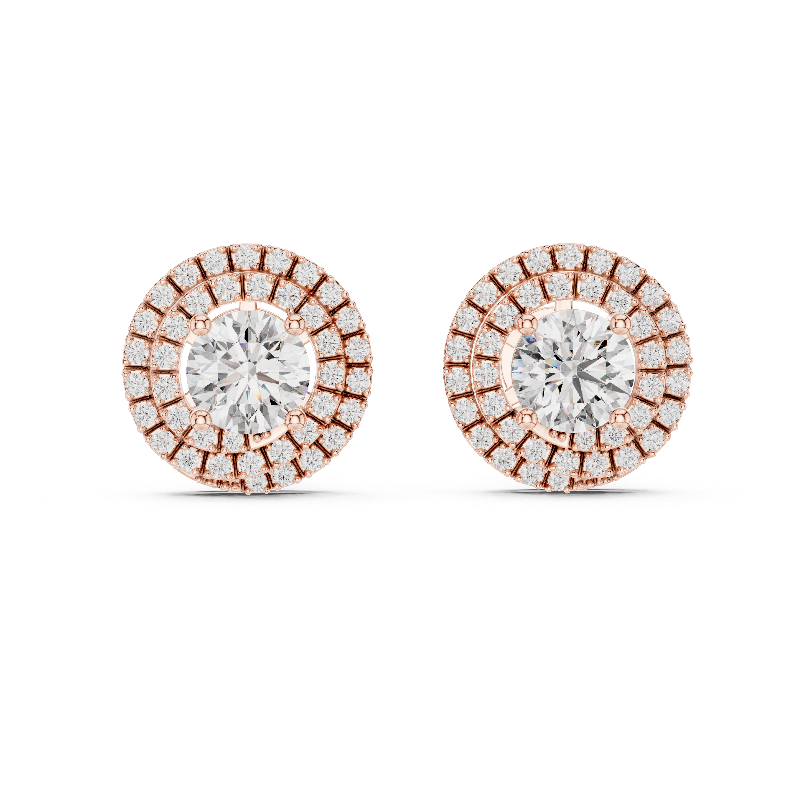 Earrings 17