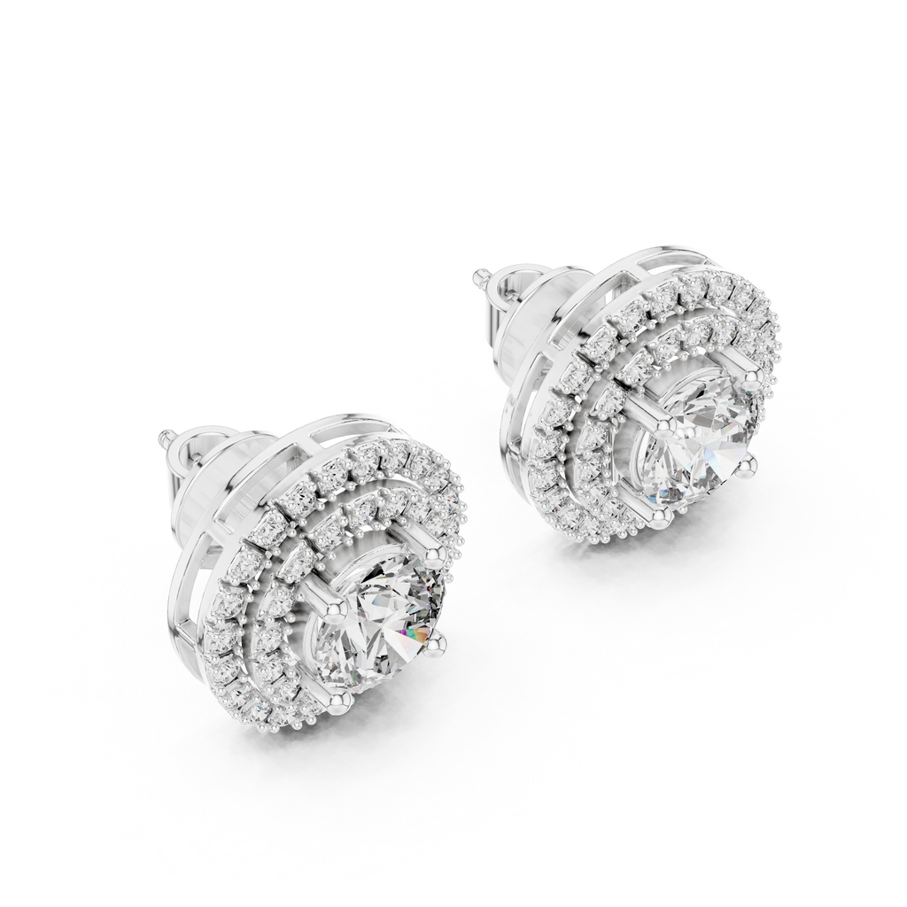 Earrings 17