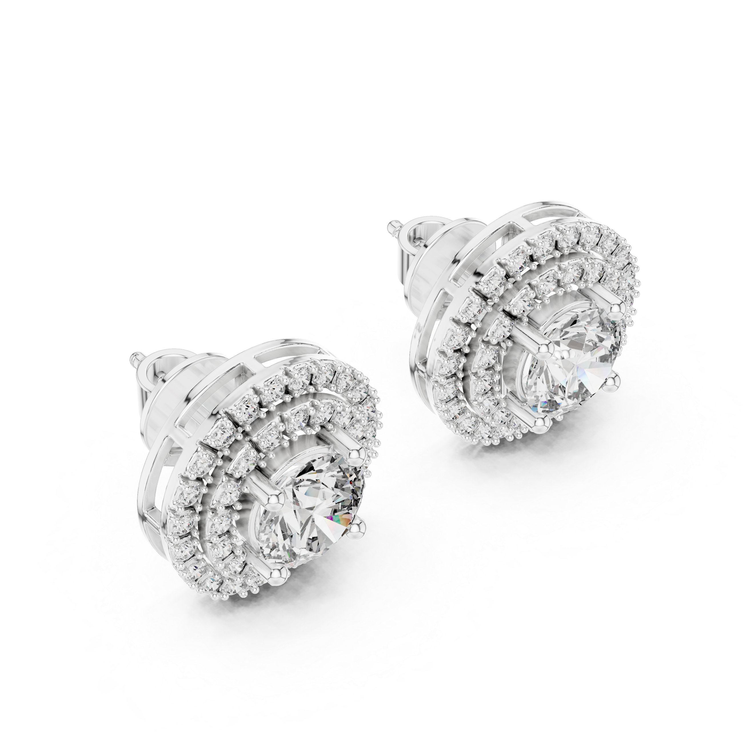 Earrings 17