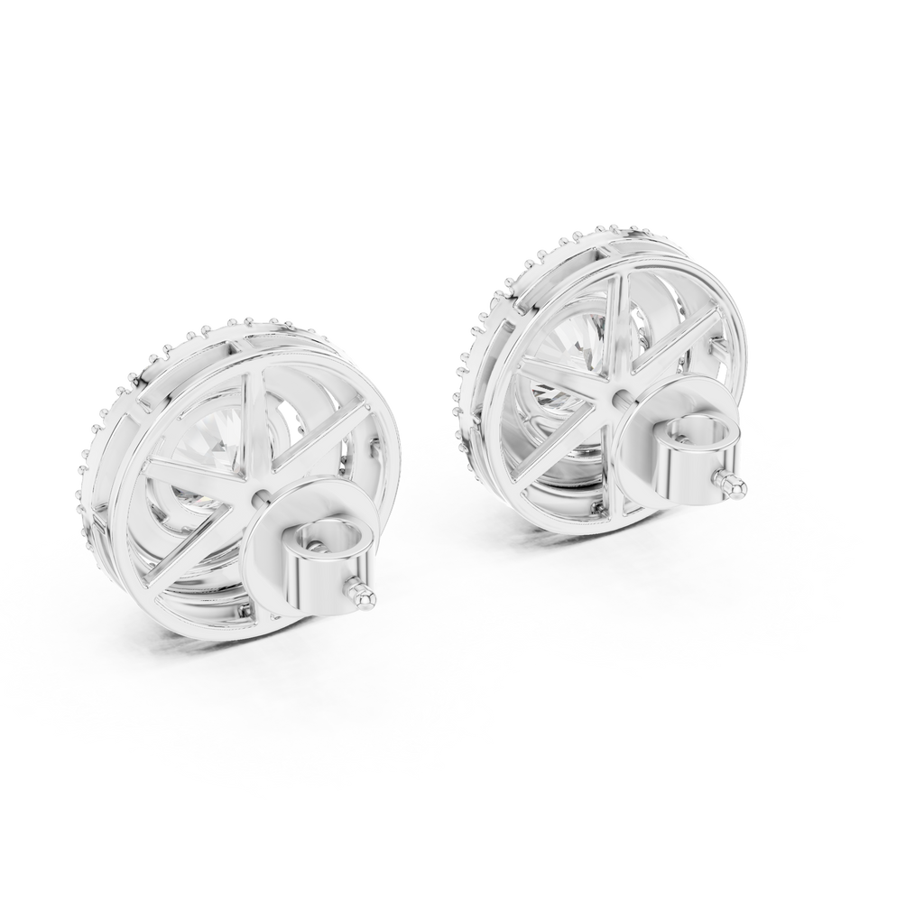 Earrings 17
