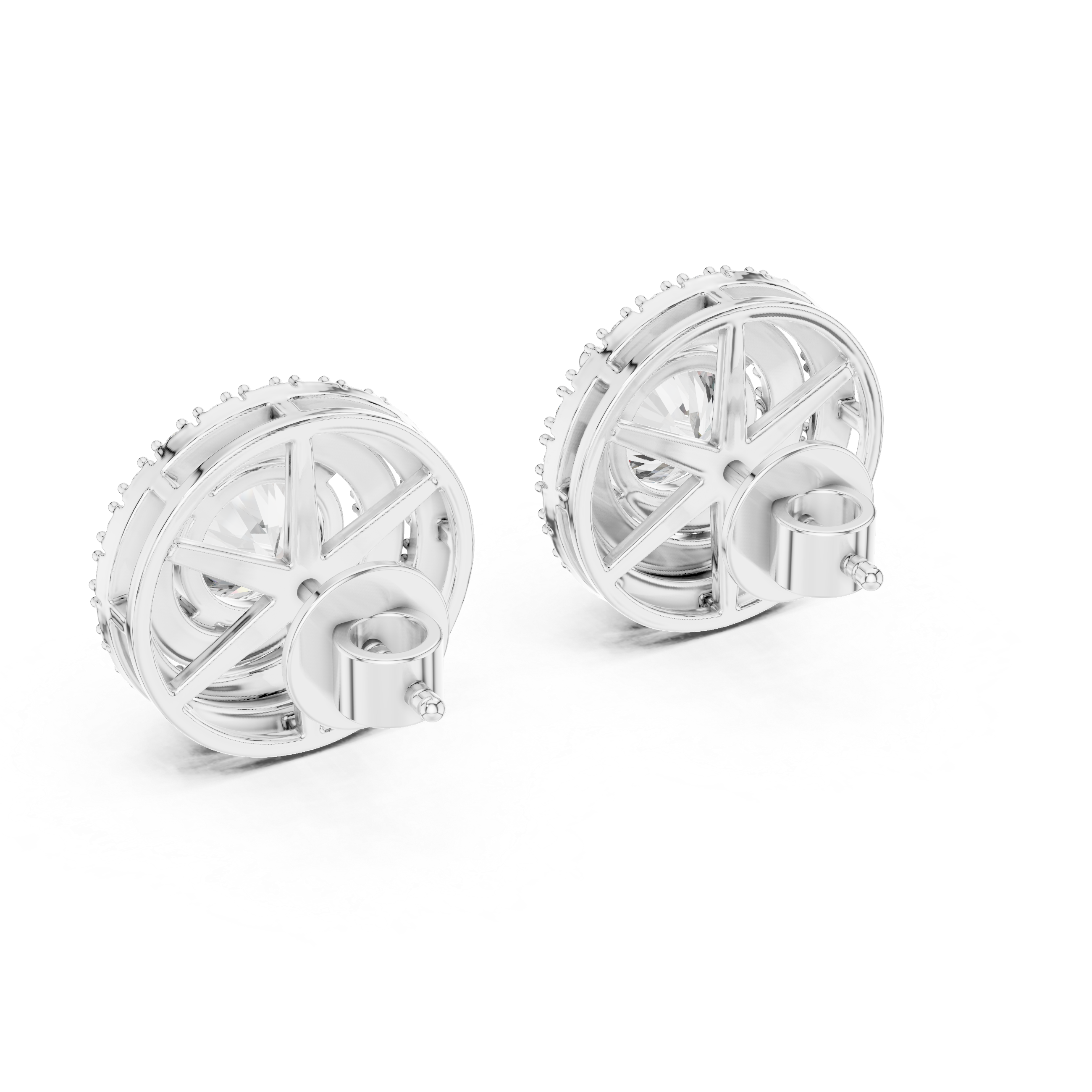 Earrings 17
