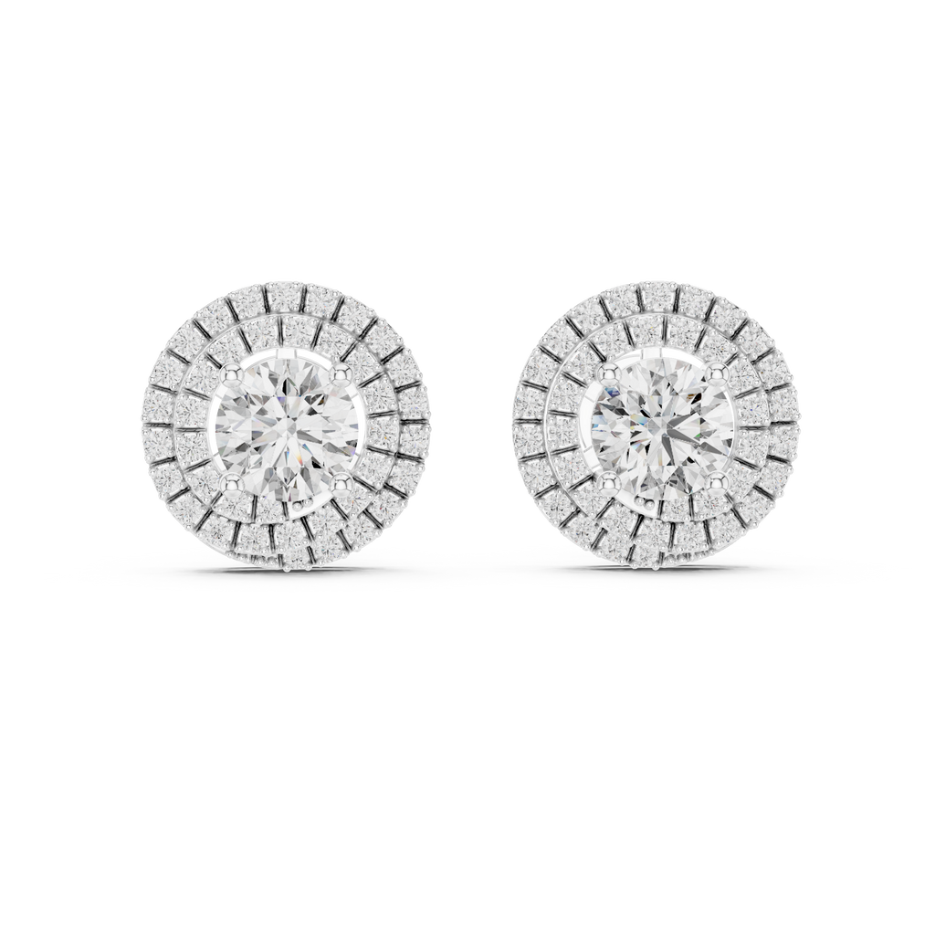 Earrings 17
