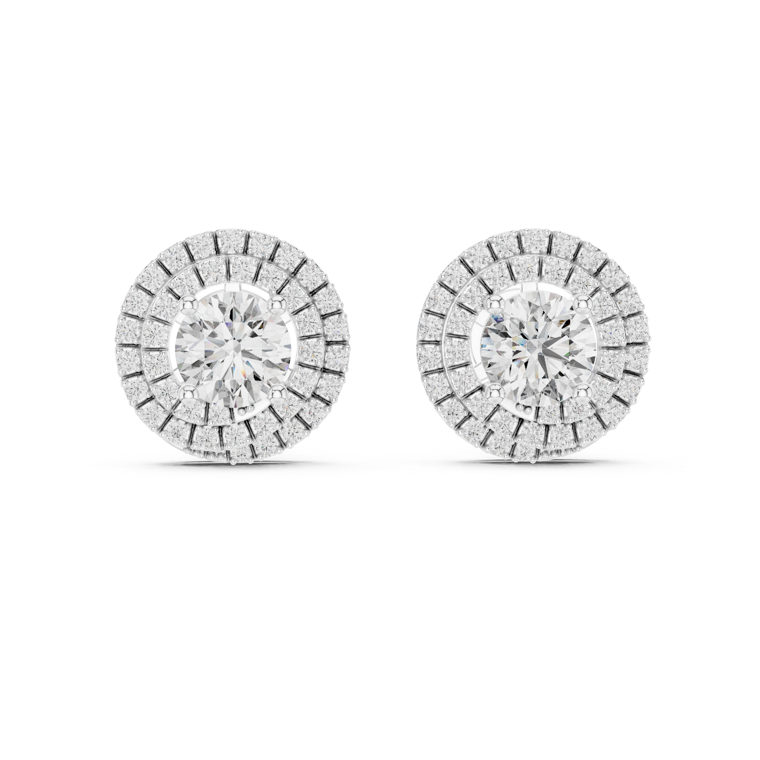 Earrings 17