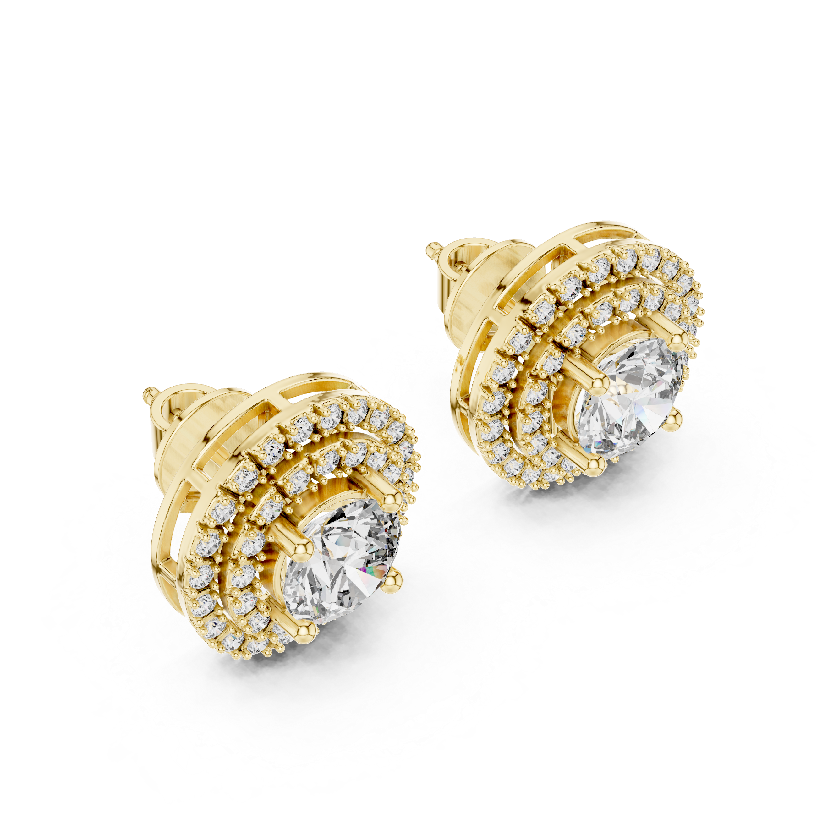 Earrings 17