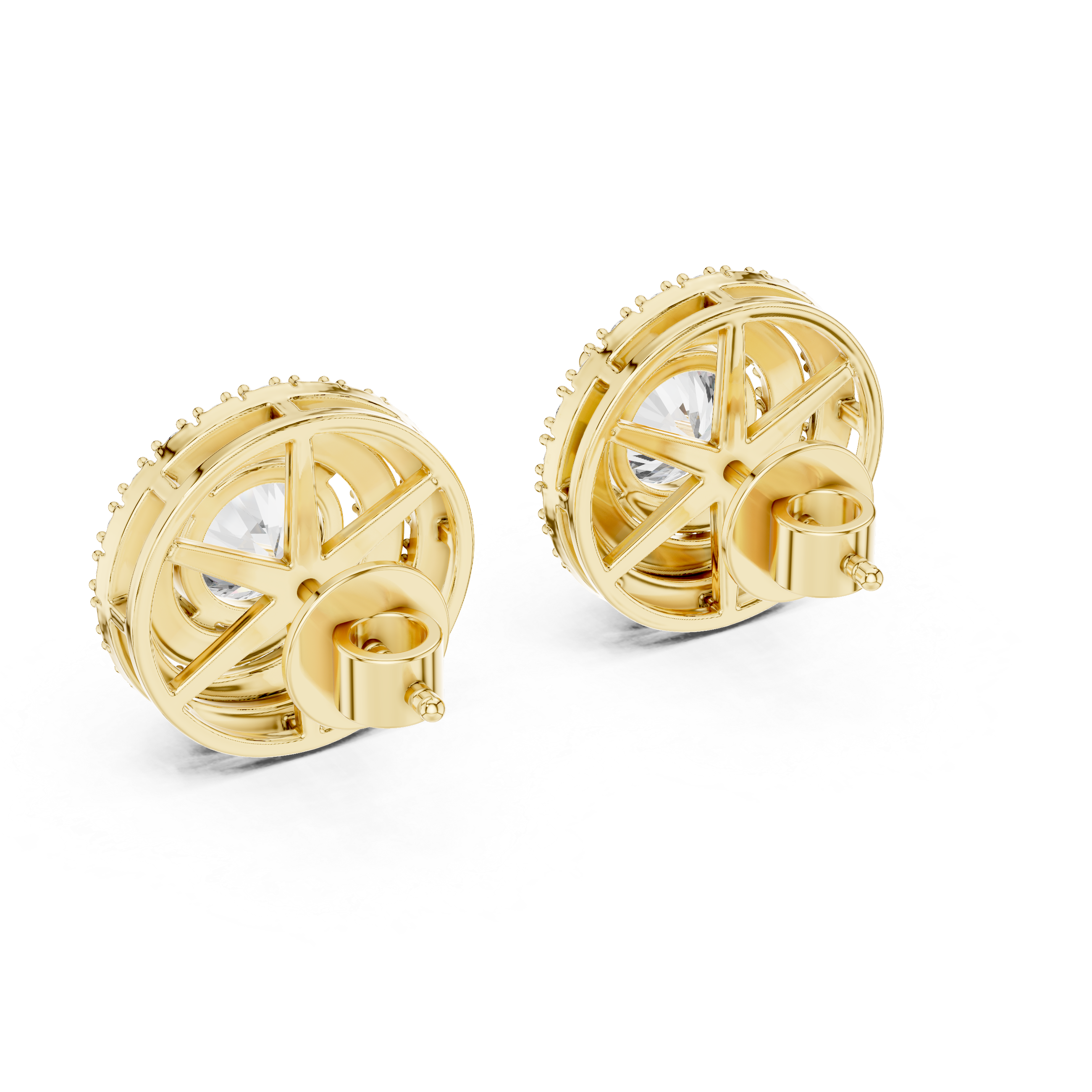Earrings 17