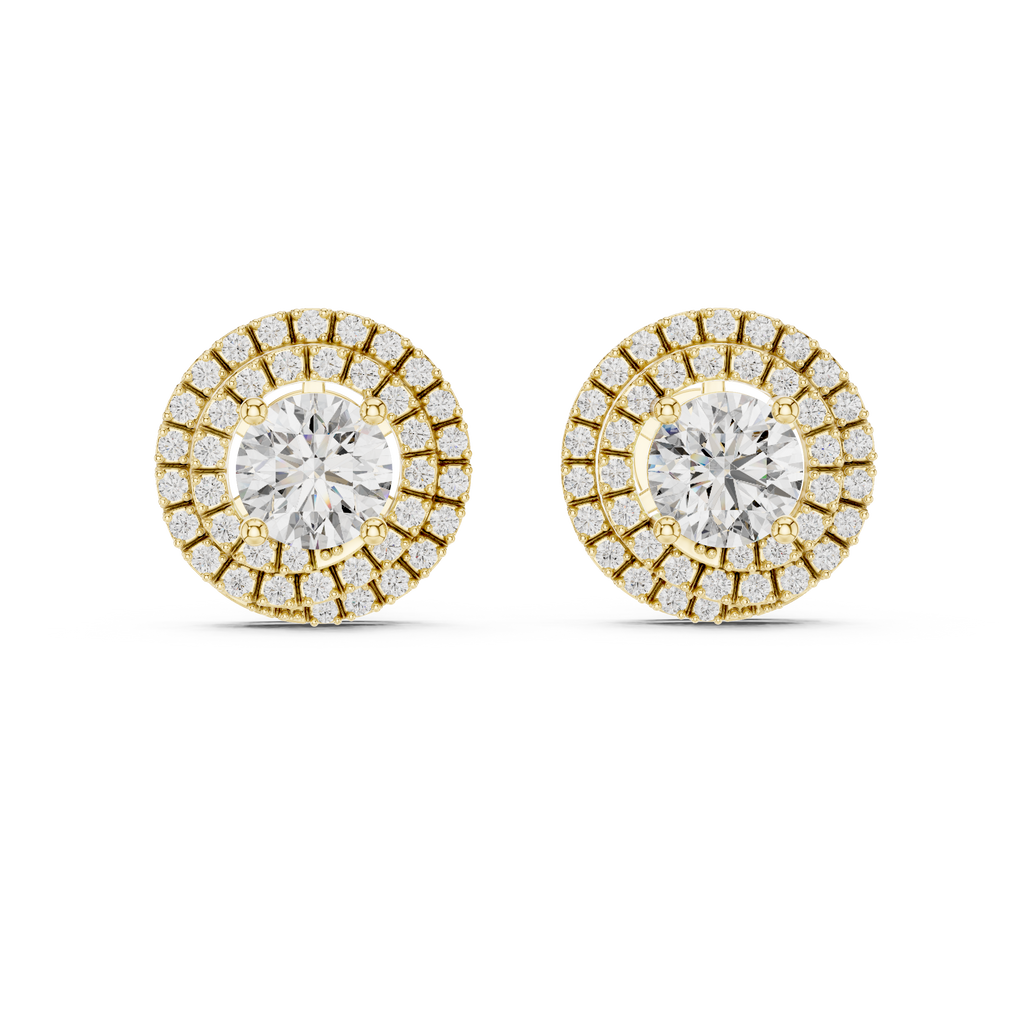 Earrings 17