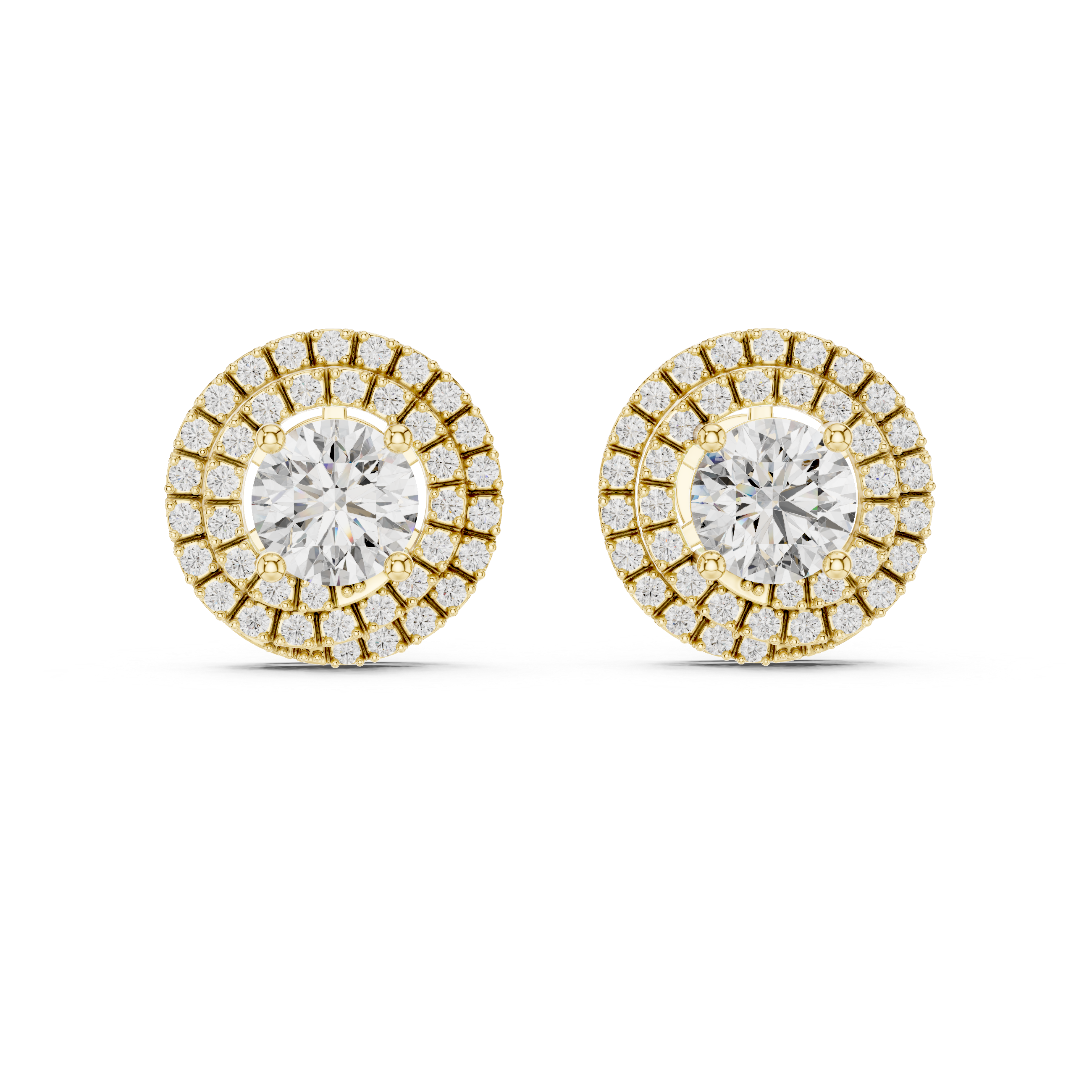 Earrings 17
