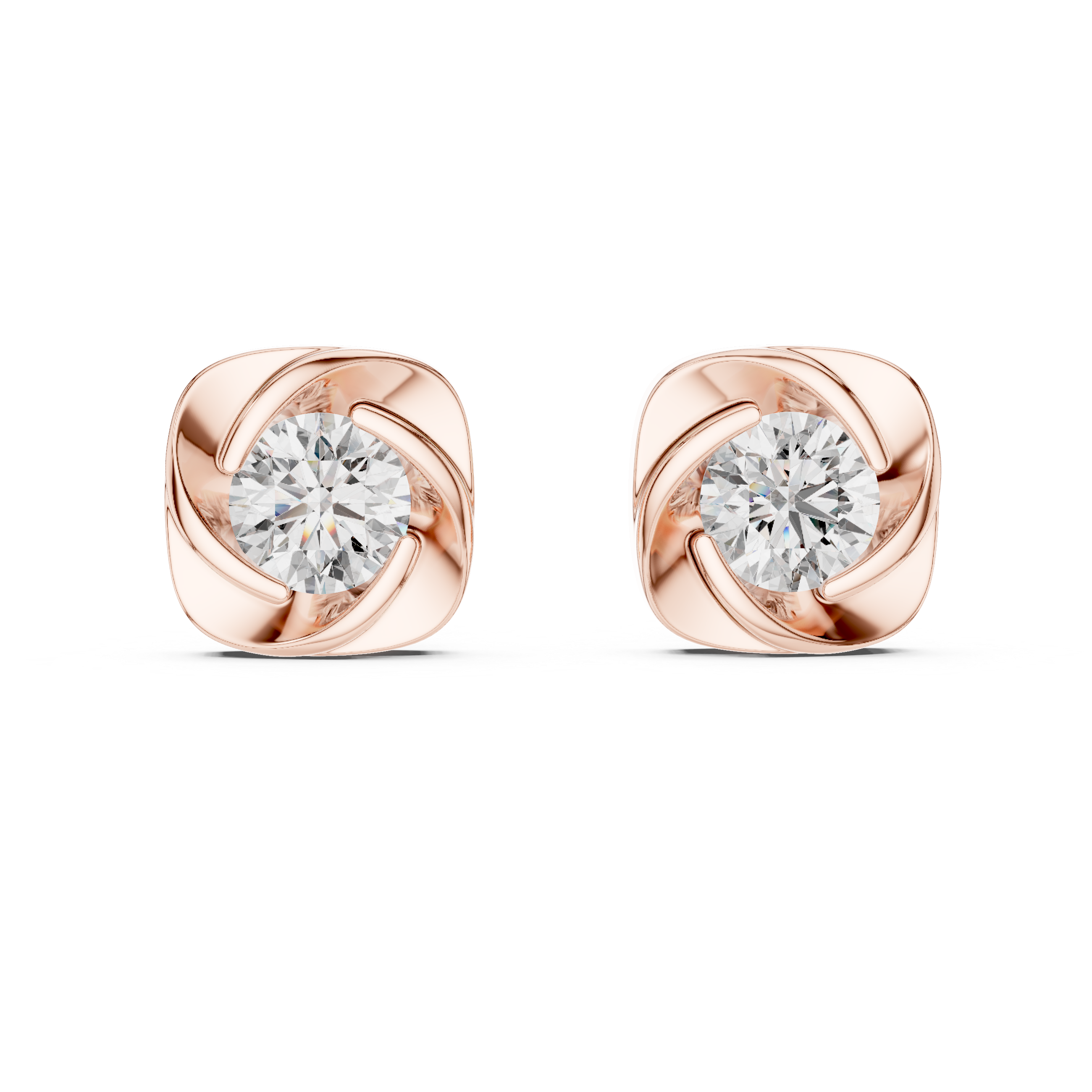 Earrings 20