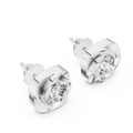 Earrings 20