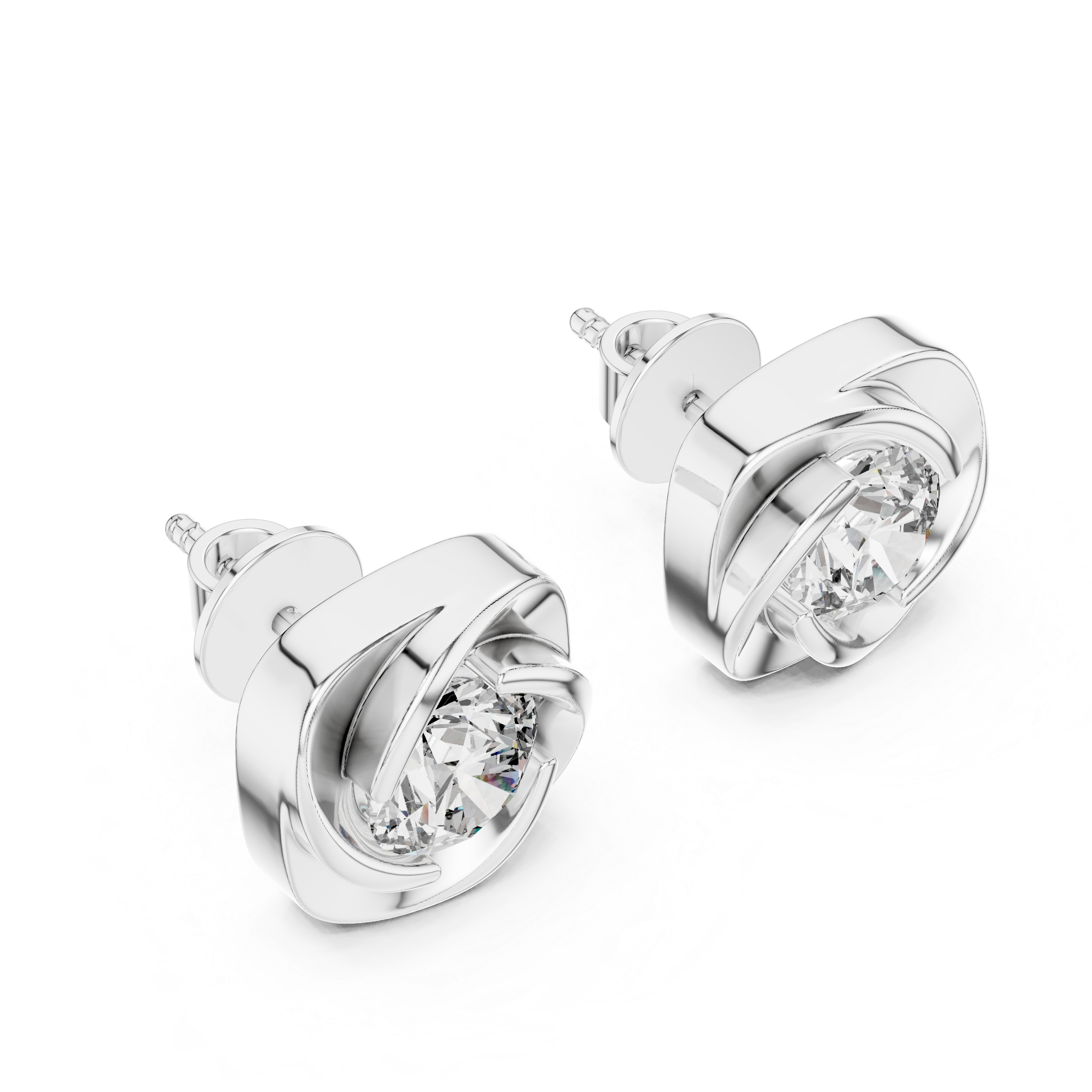 Earrings 20