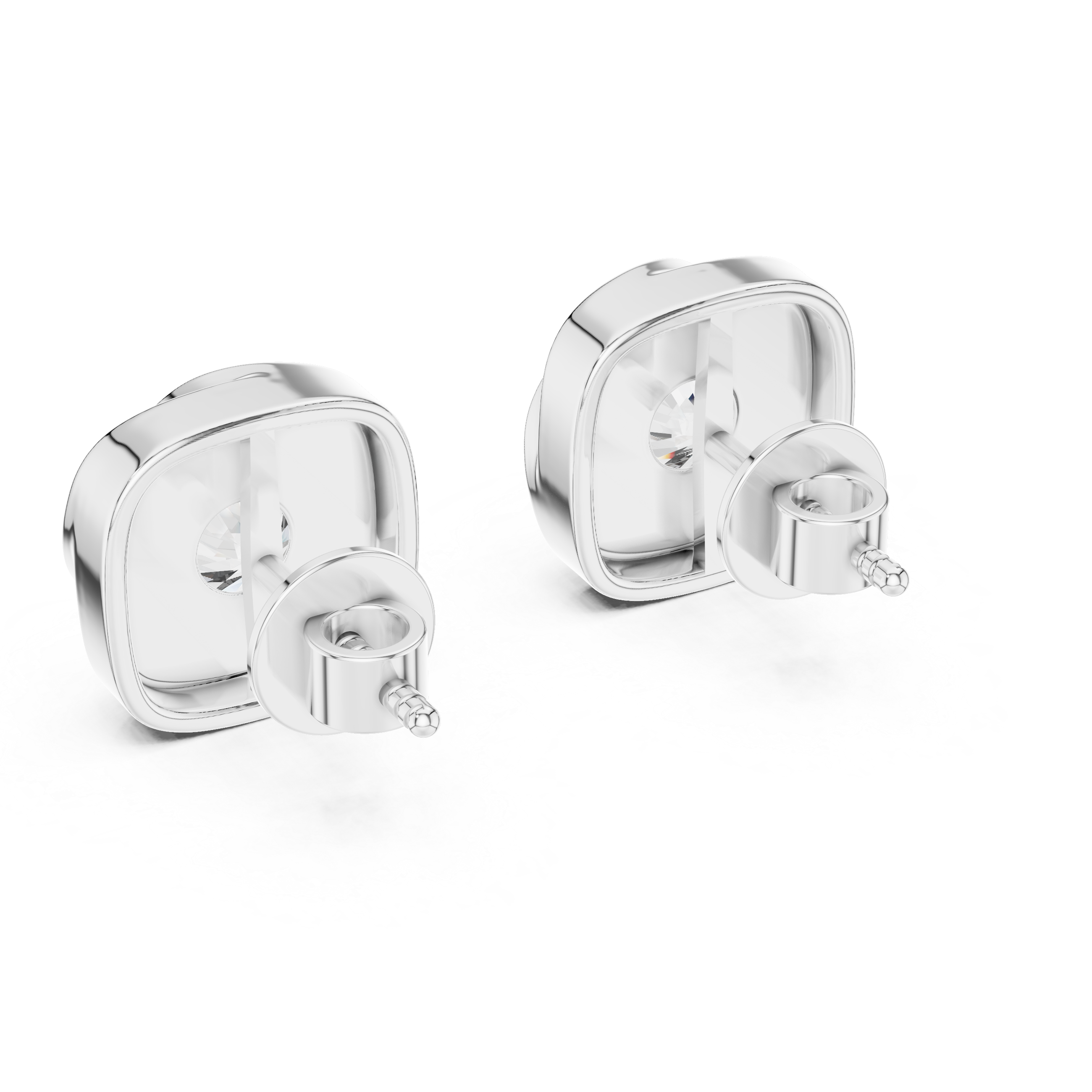 Earrings 20