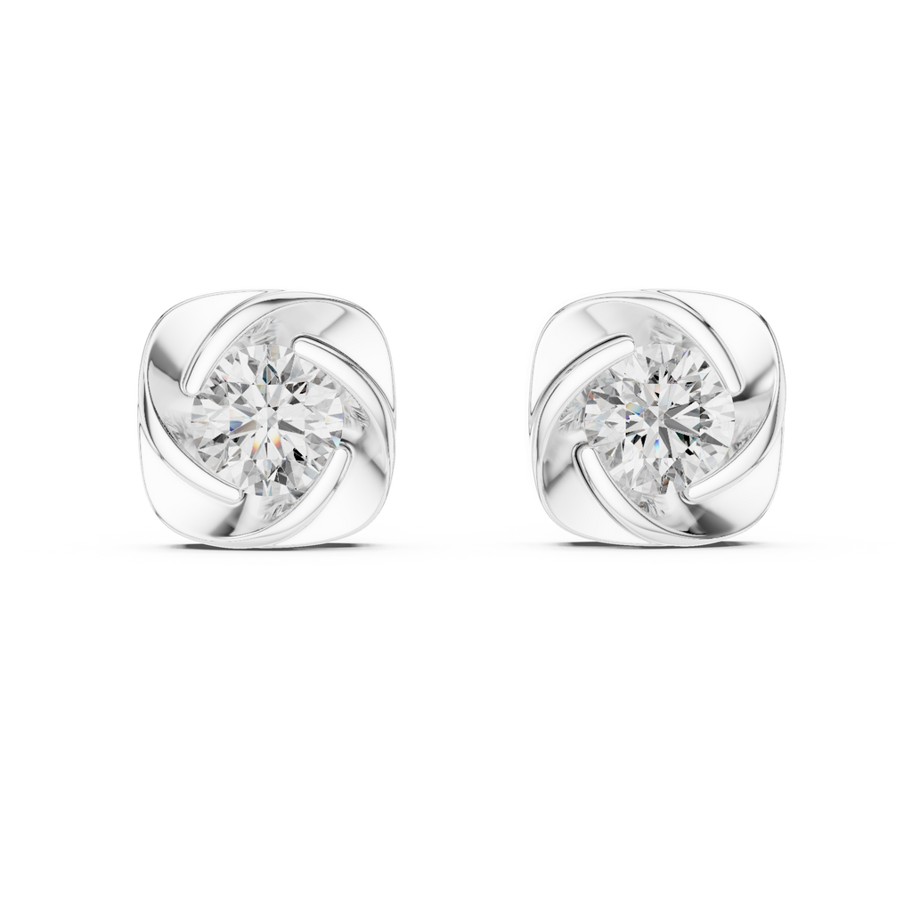 Earrings 20