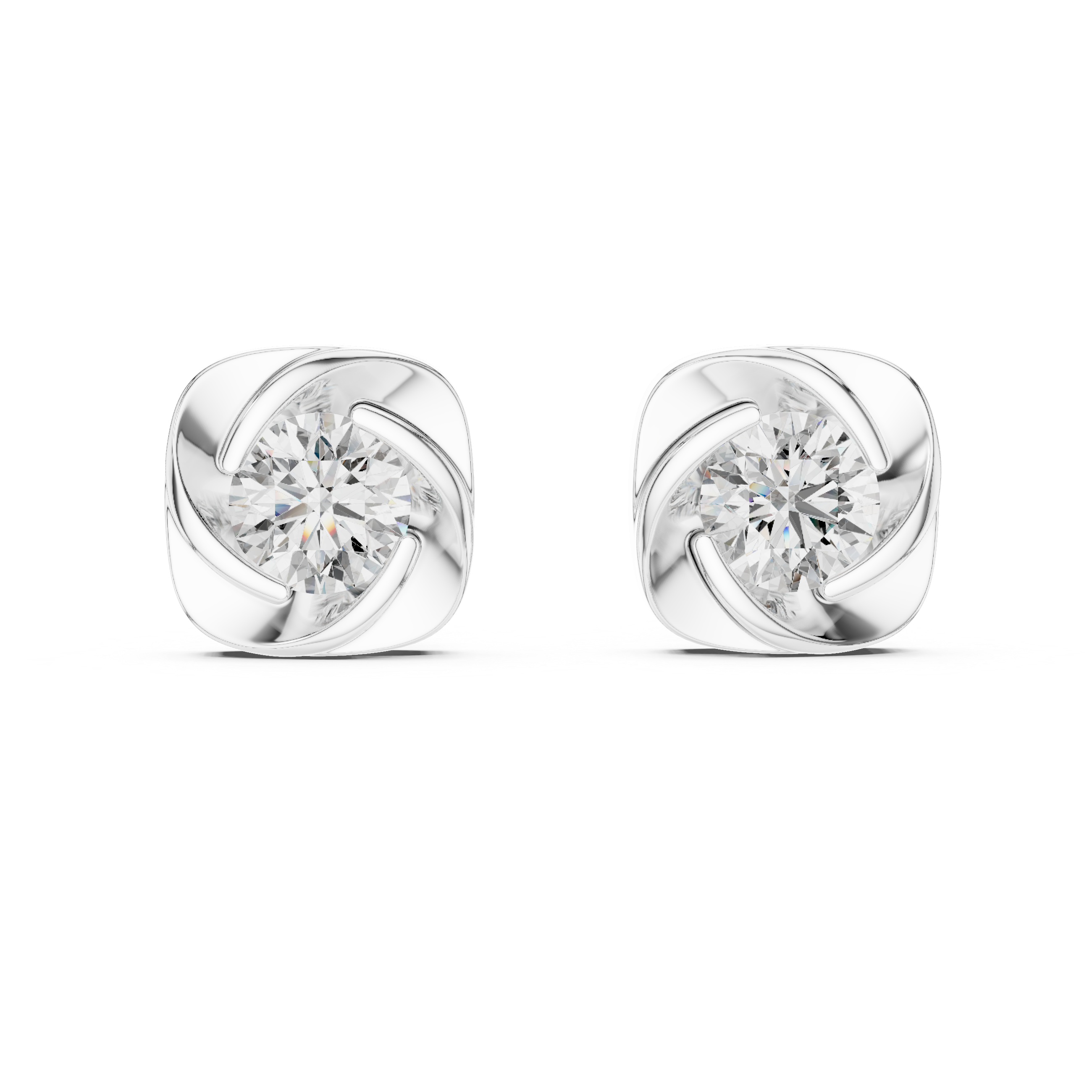 Earrings 20