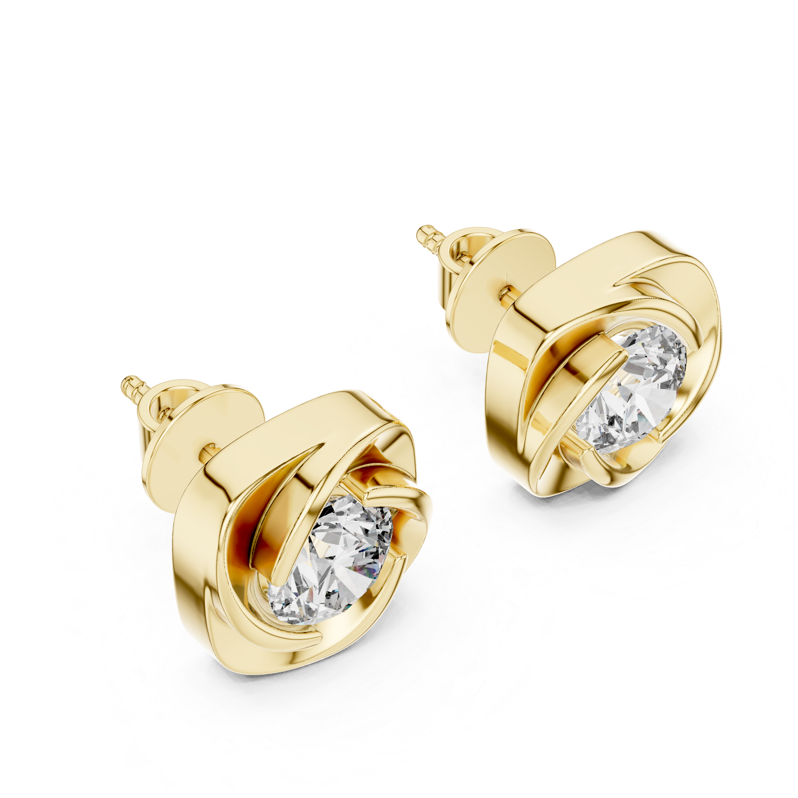 Earrings 20