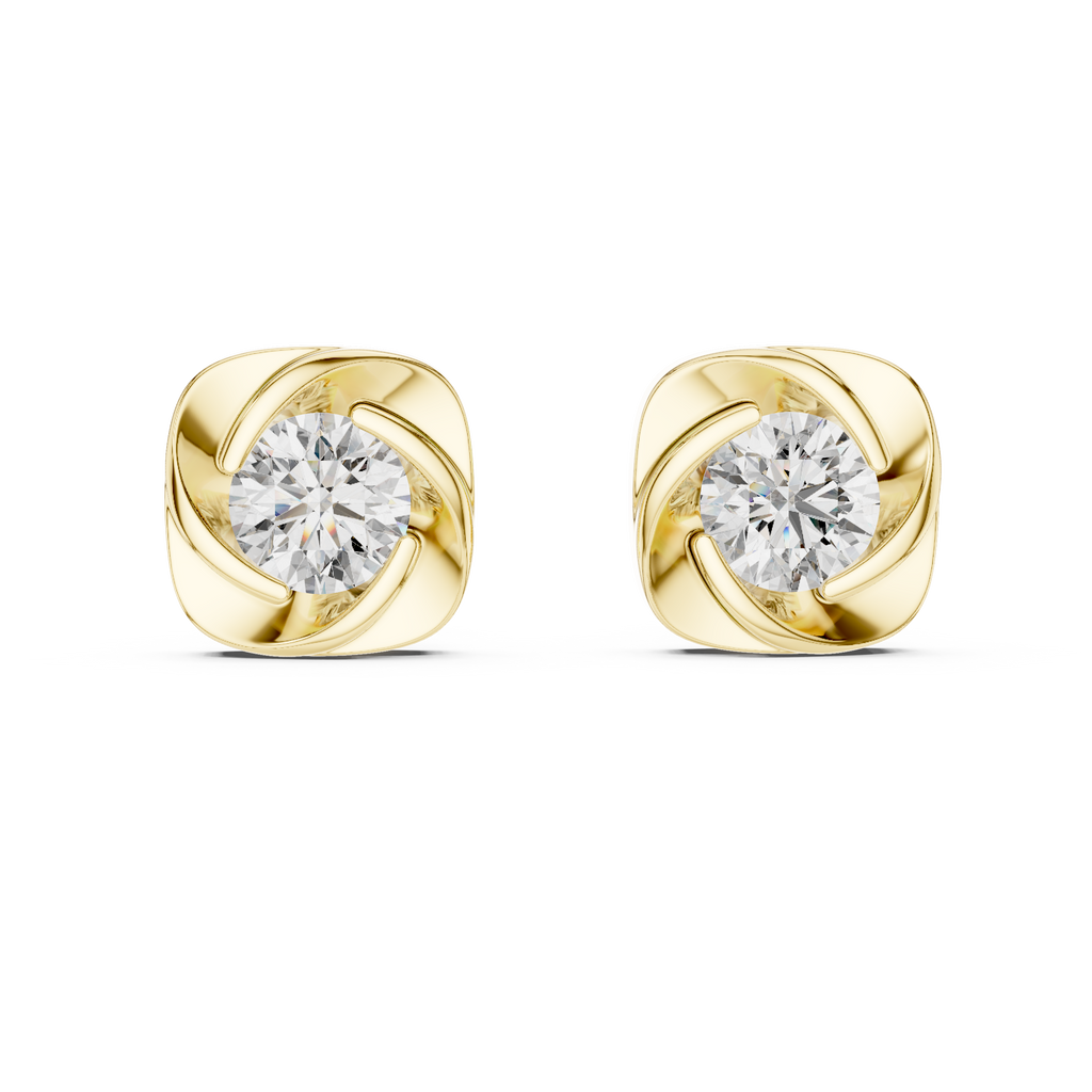 Earrings 20