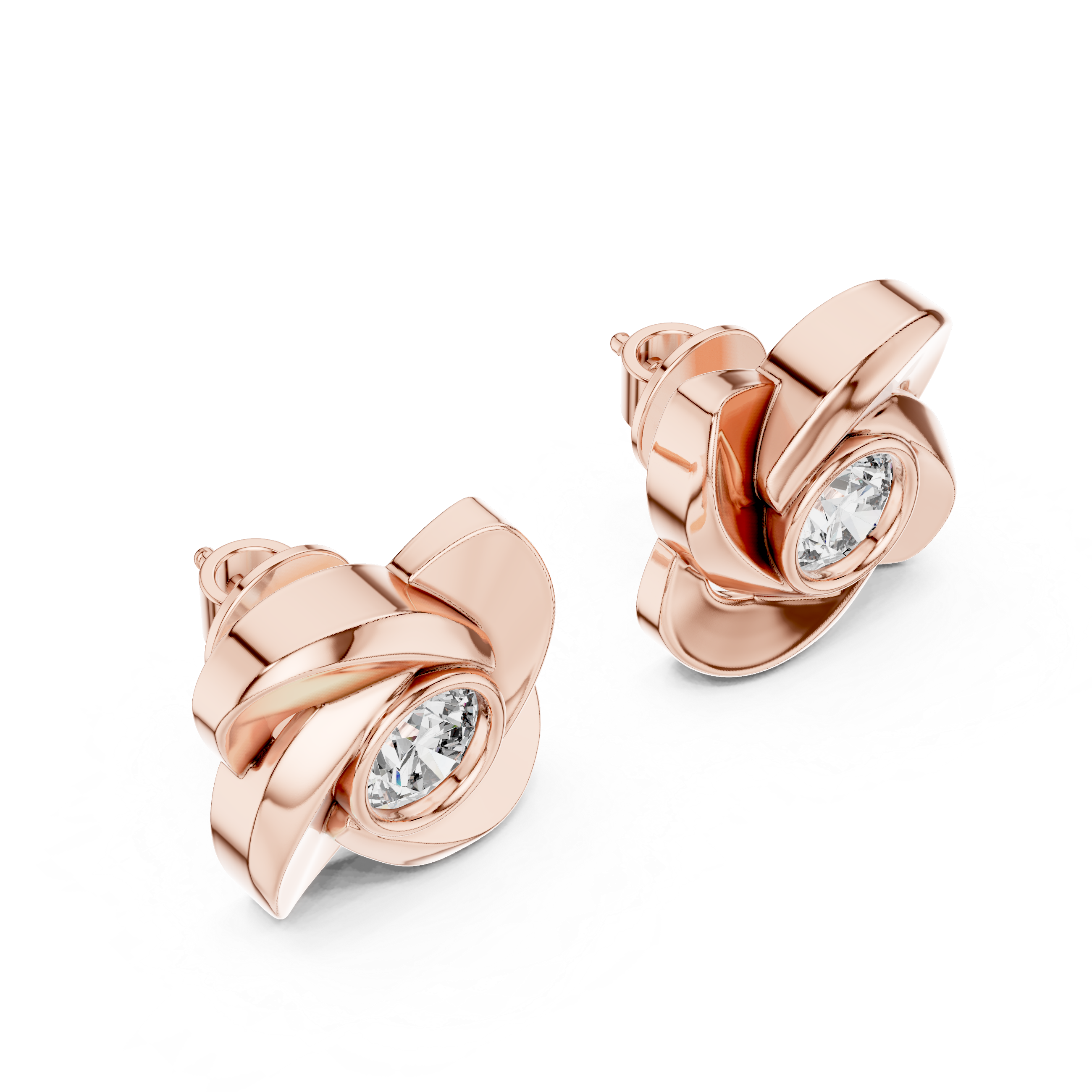 Earrings 21