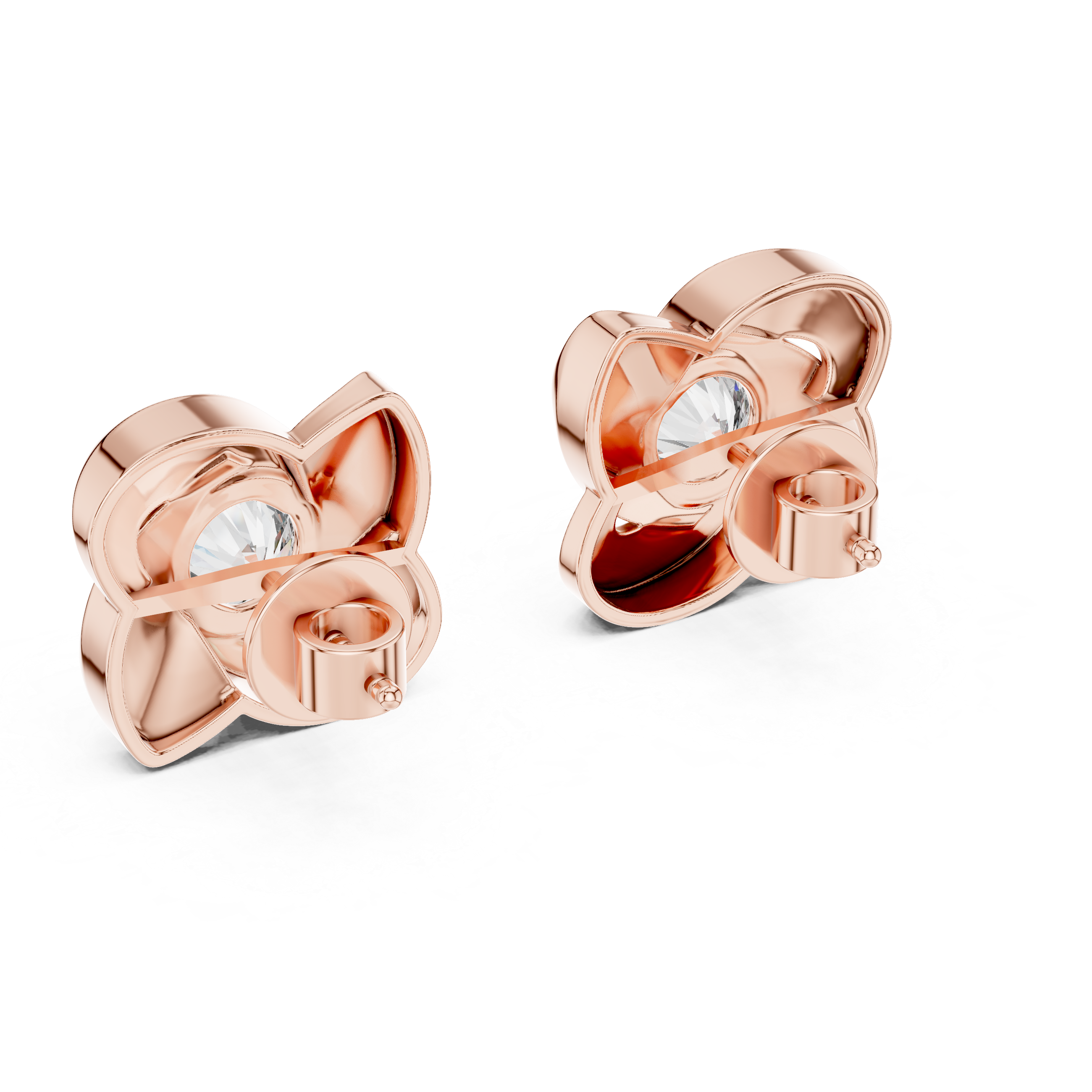 Earrings 21