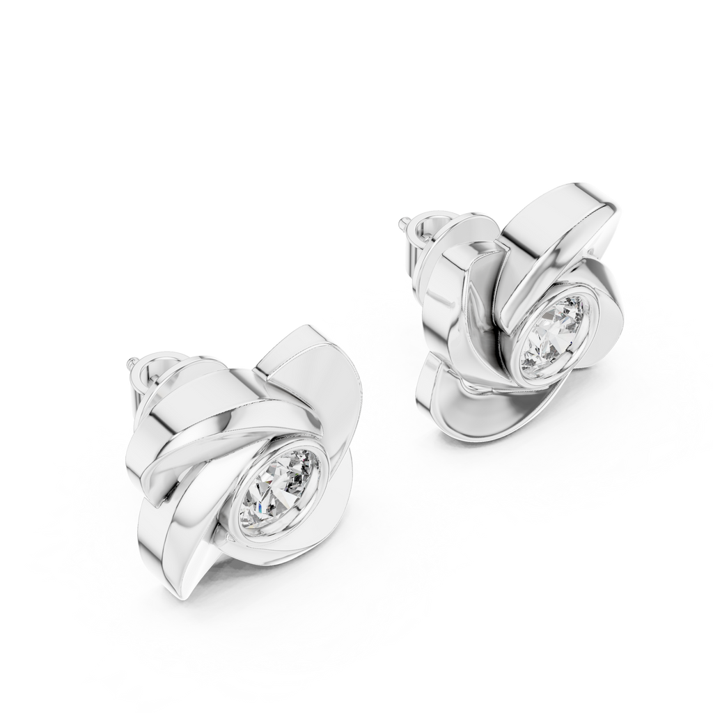 Earrings 21