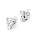 Earrings 21