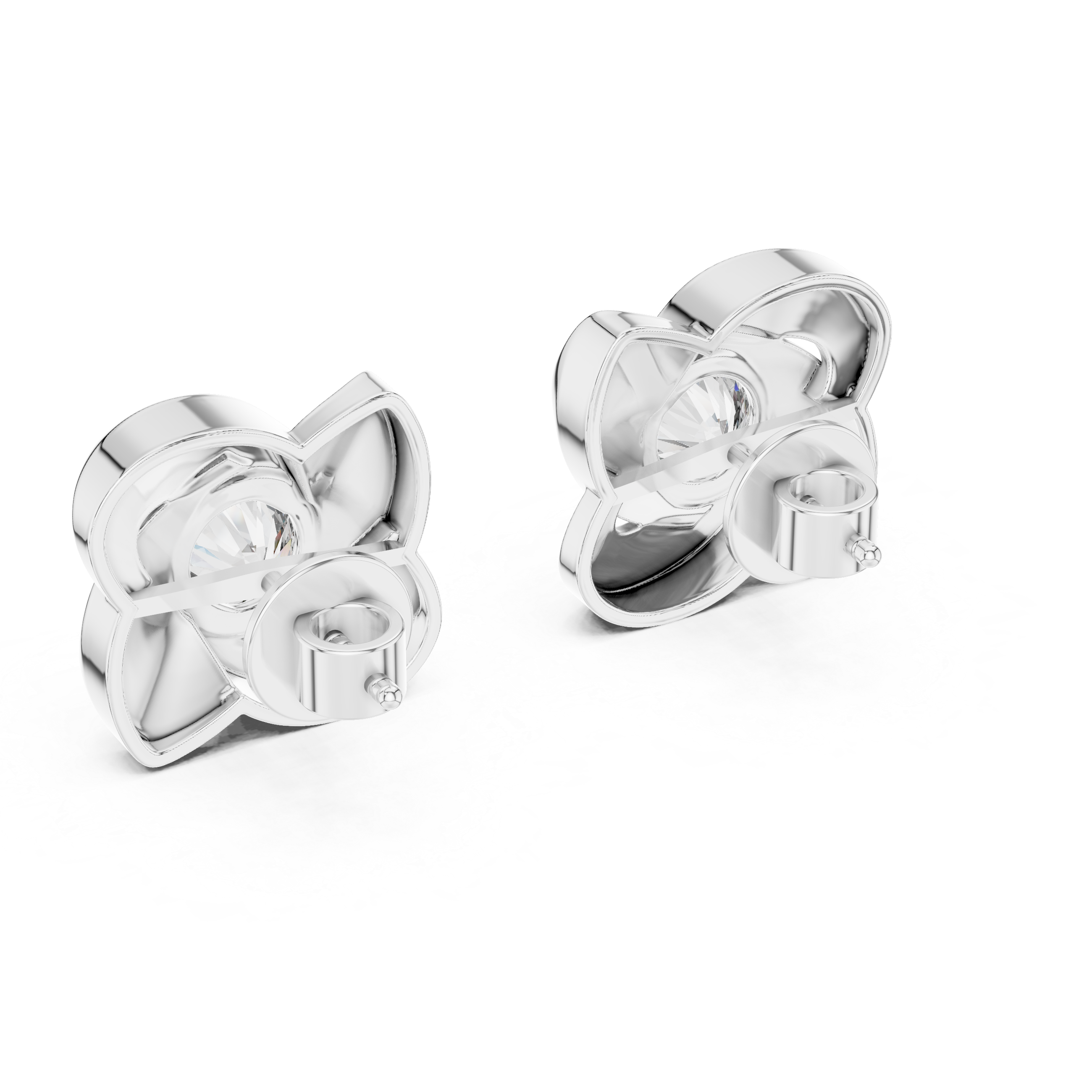 Earrings 21