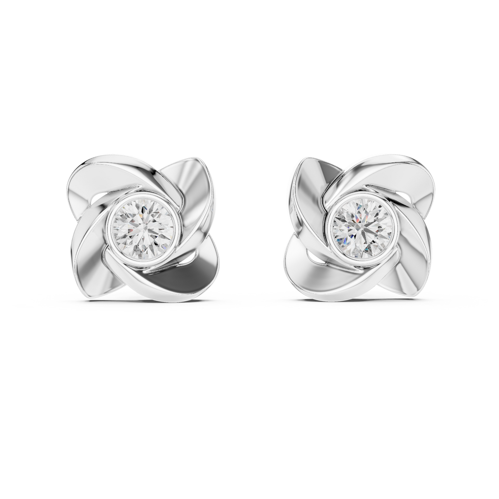Earrings 21