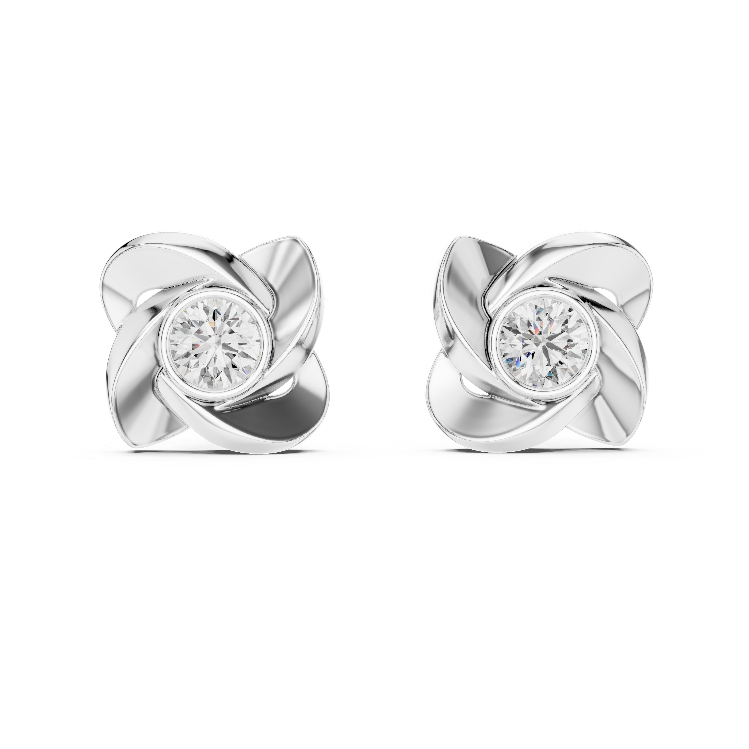 Earrings 21