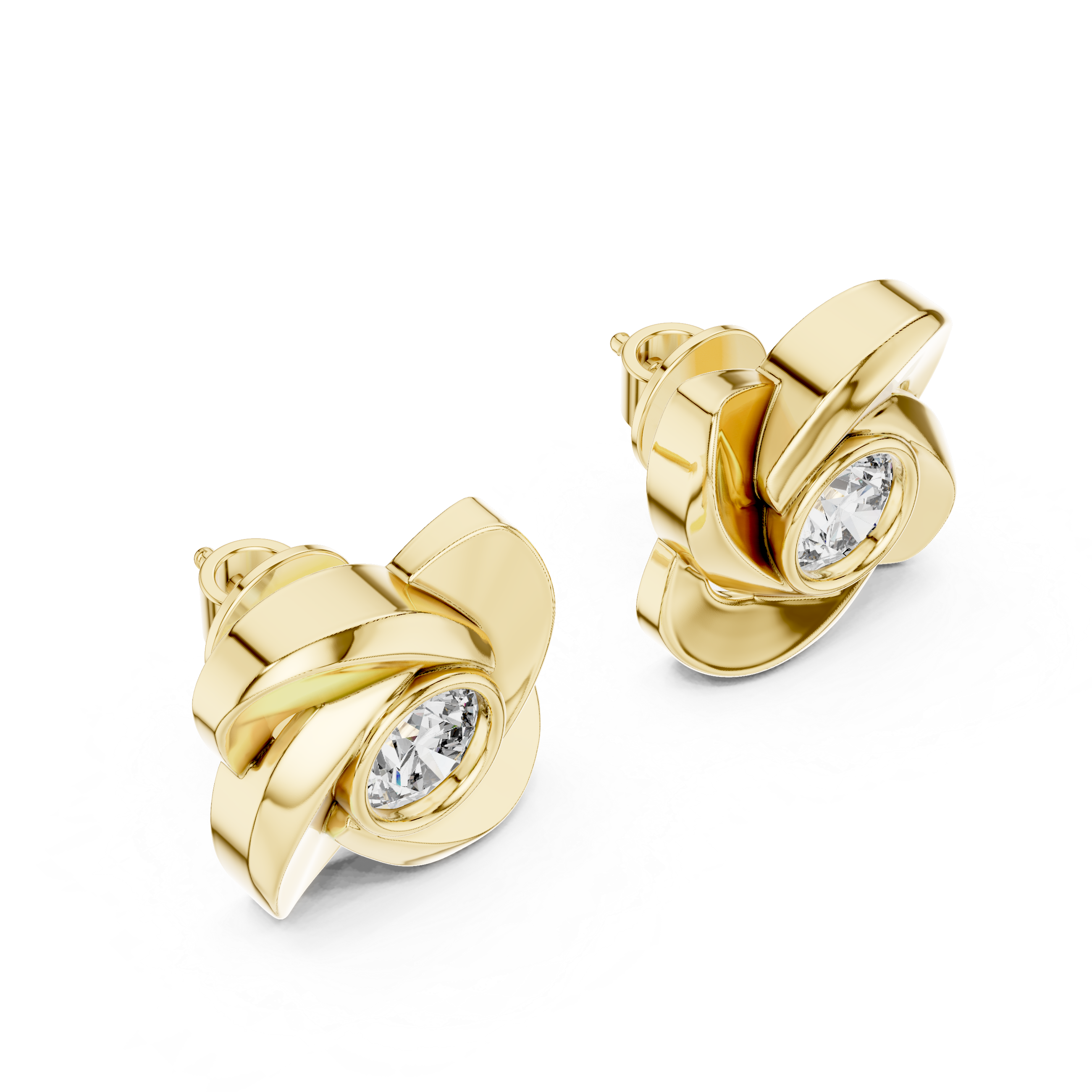 Earrings 21