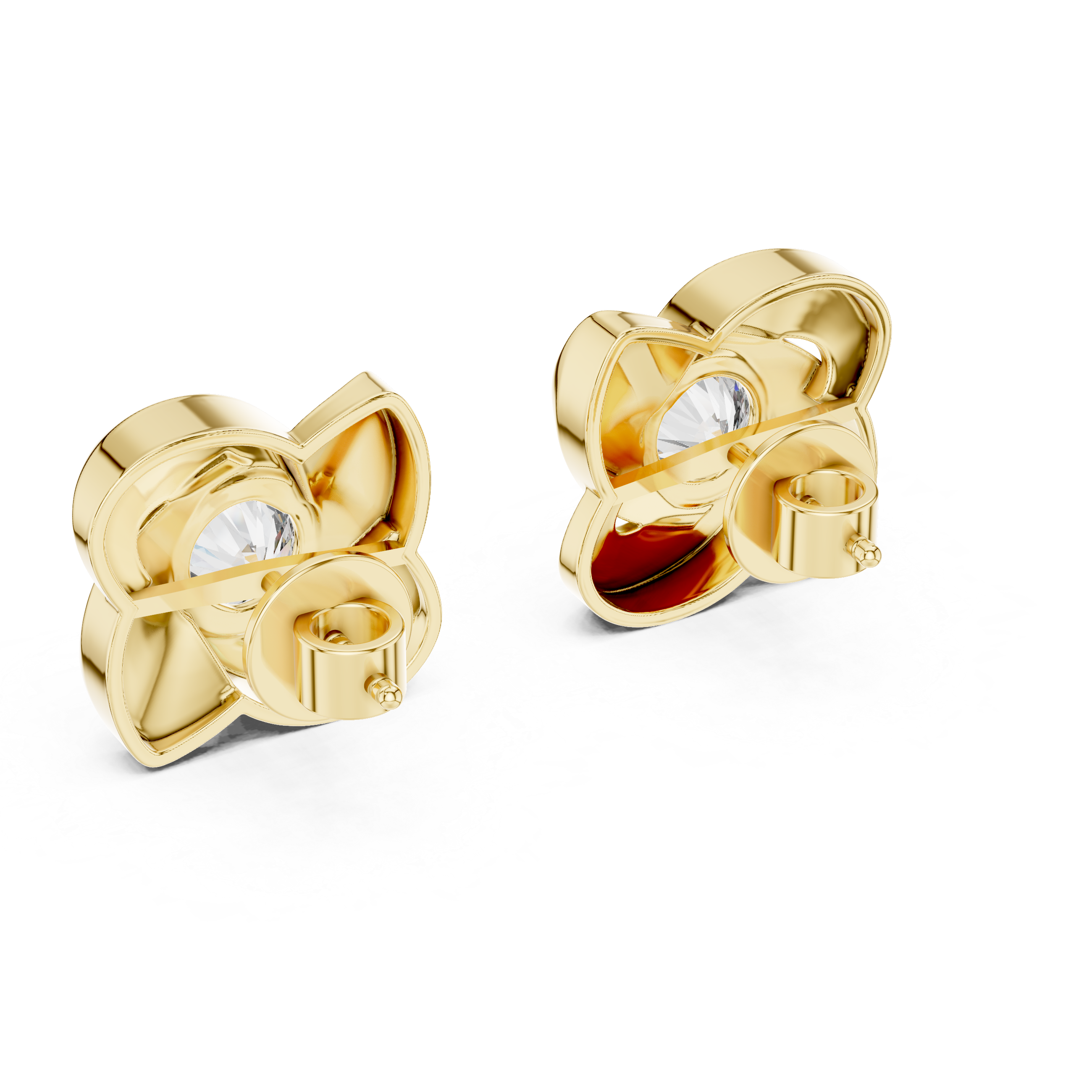 Earrings 21
