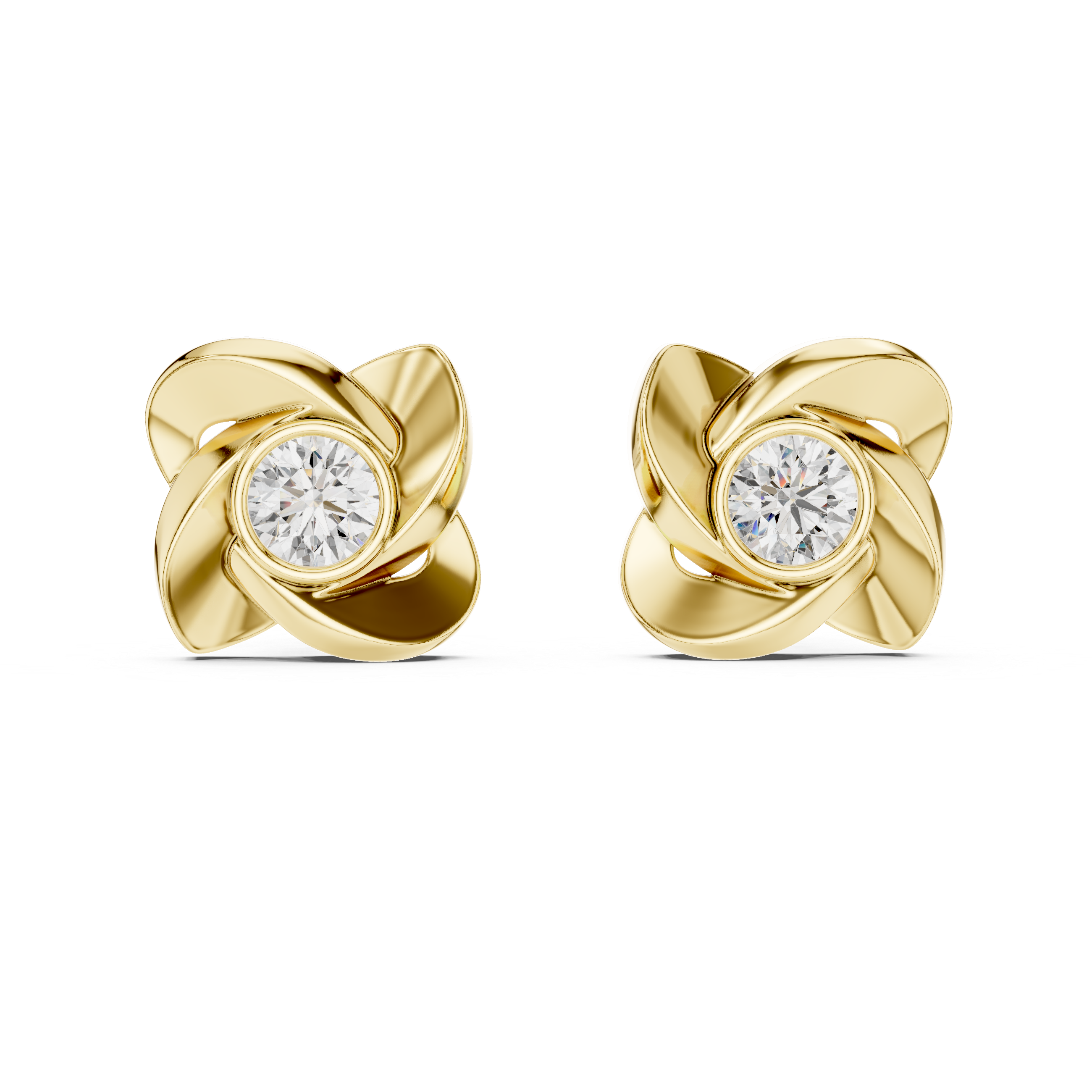 Earrings 21