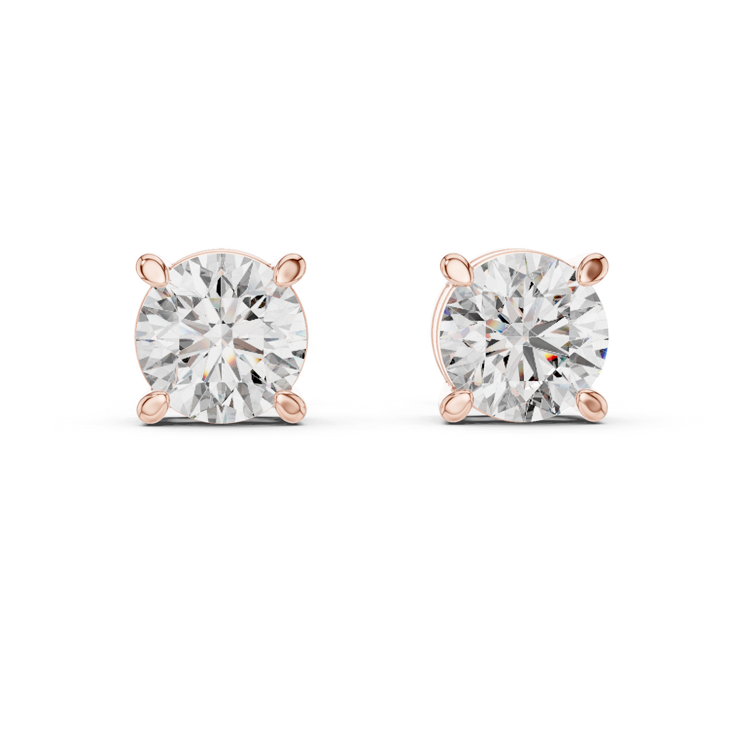 Earrings 16