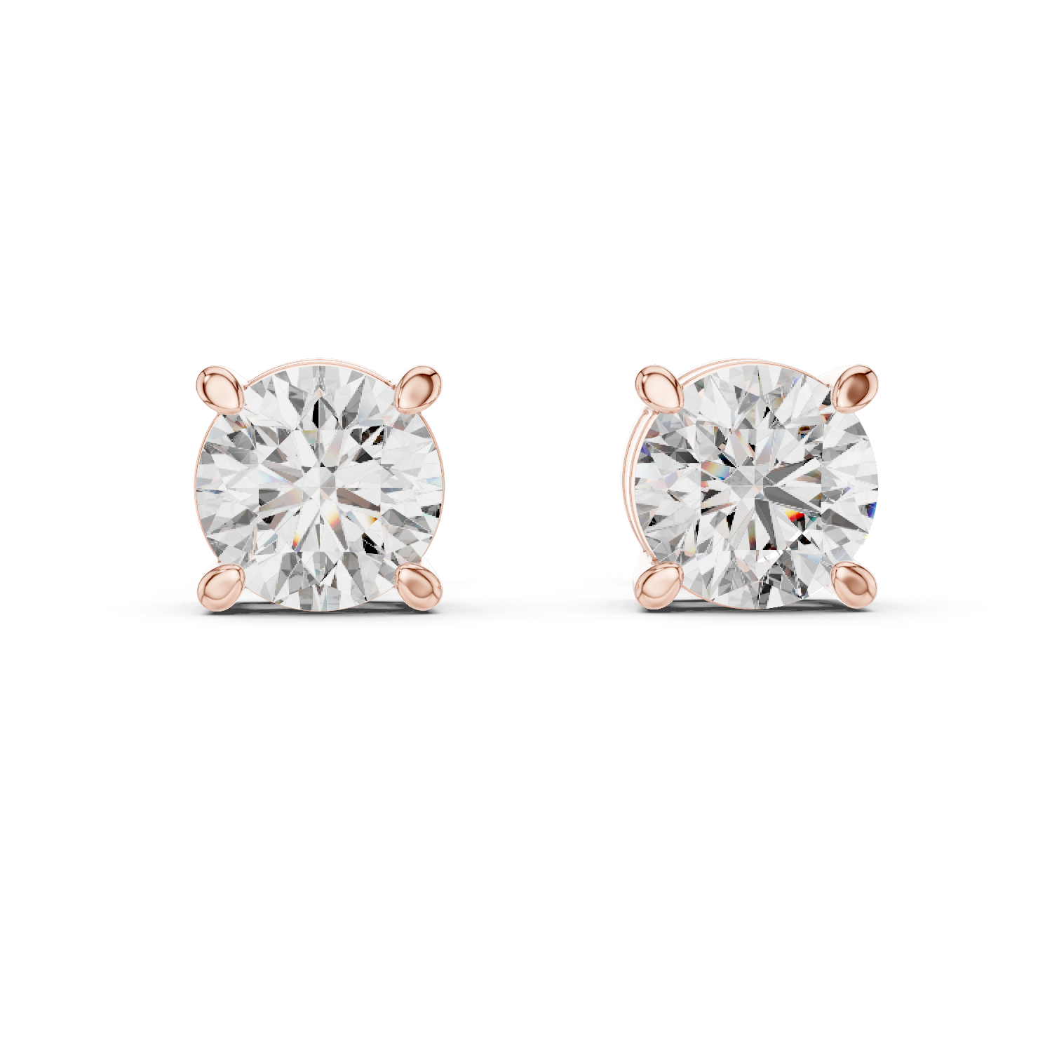 Earrings 16