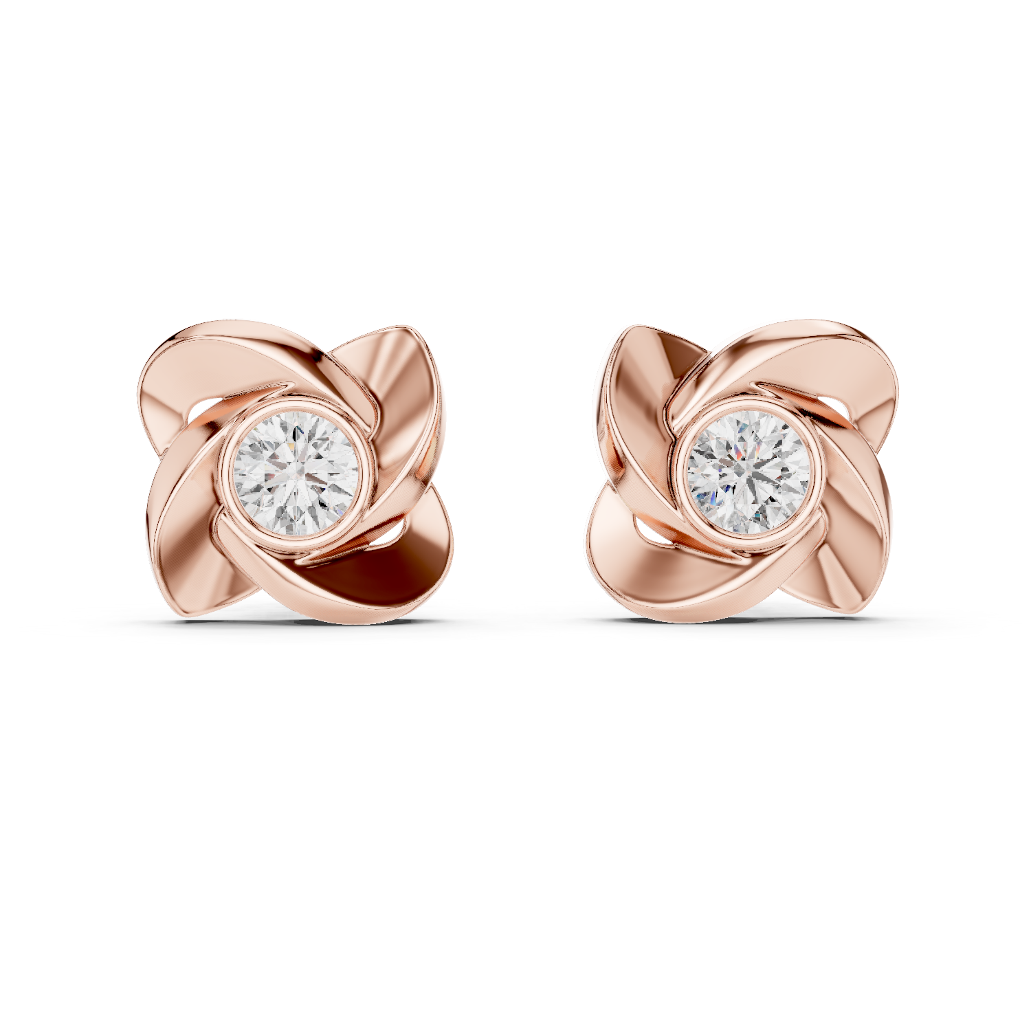 Earrings 21