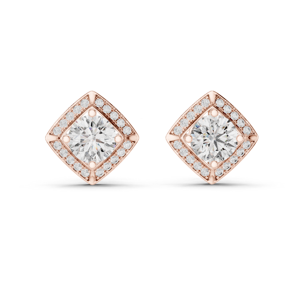 Earrings 14