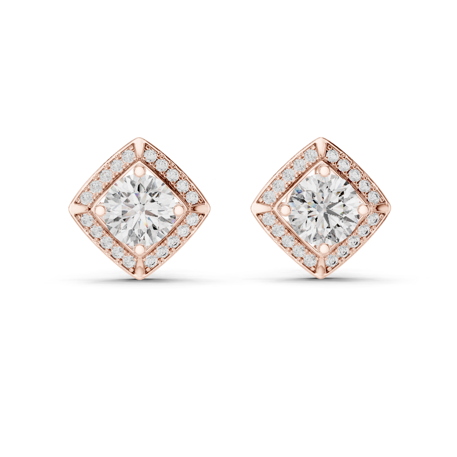 Earrings 14