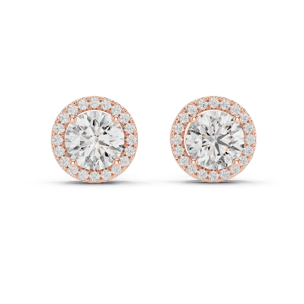 Earrings 15