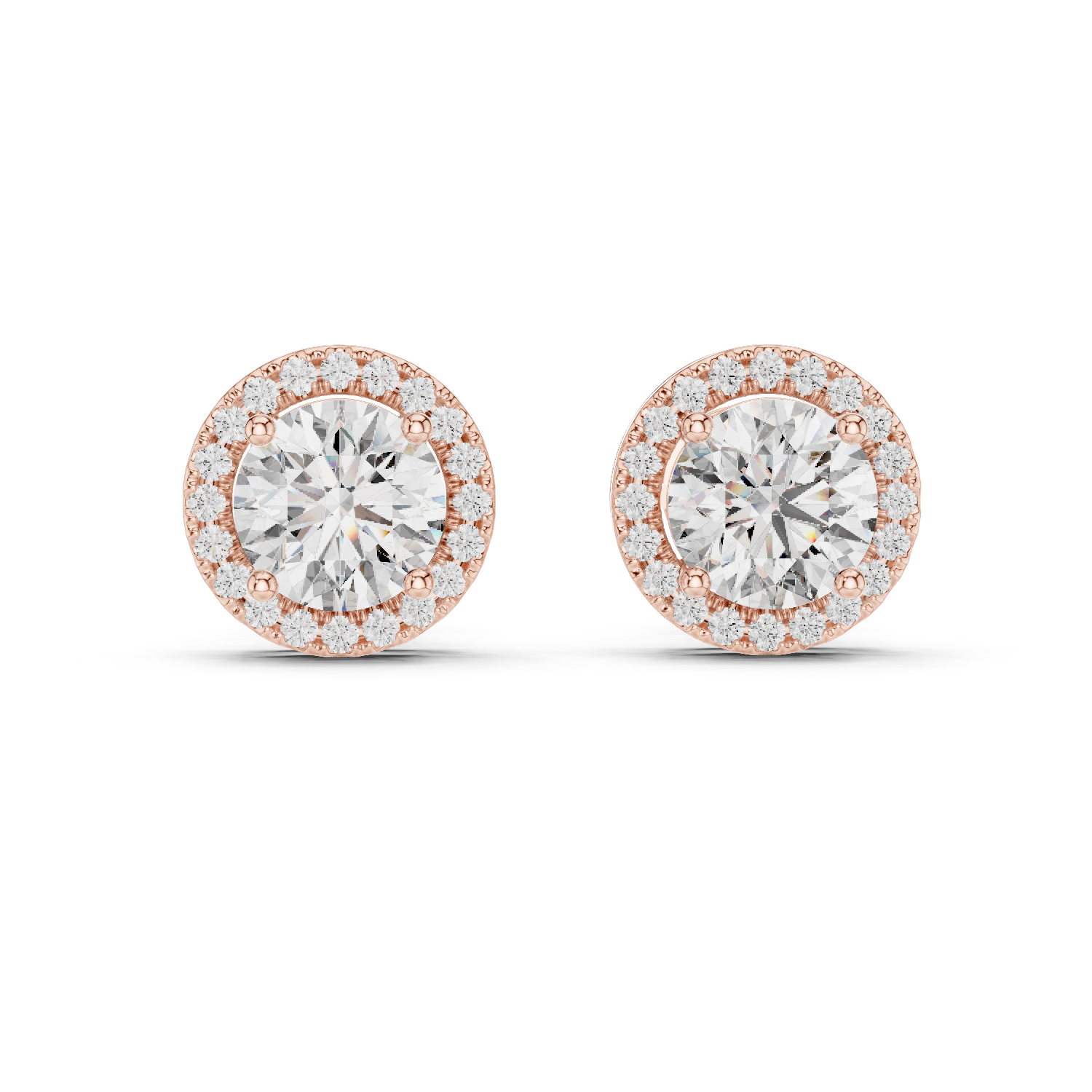 Earrings 15
