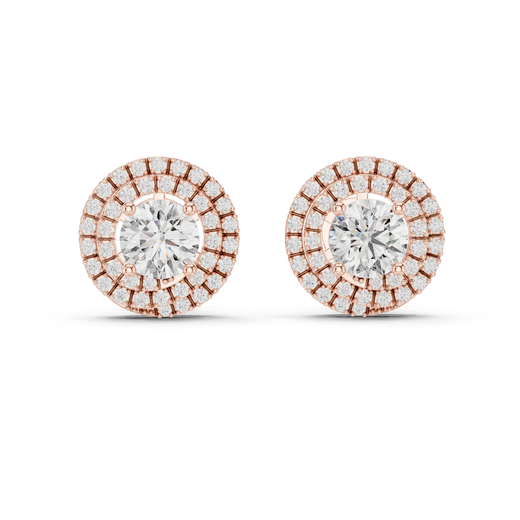 Earrings 17