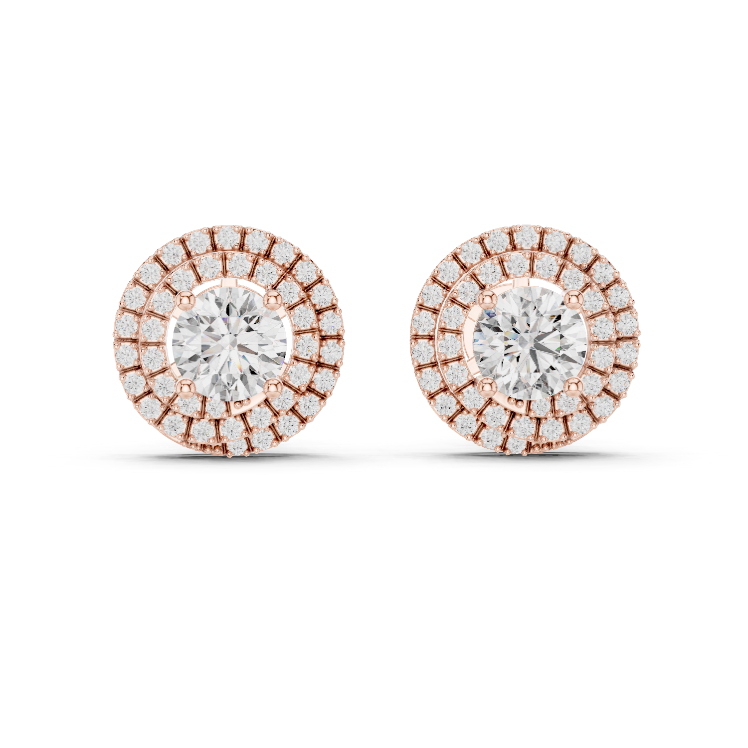 Earrings 17