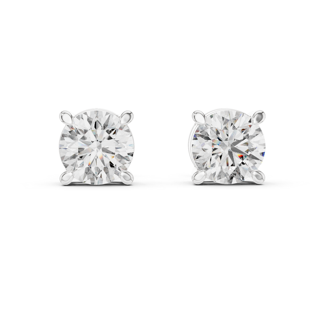 Earrings 16