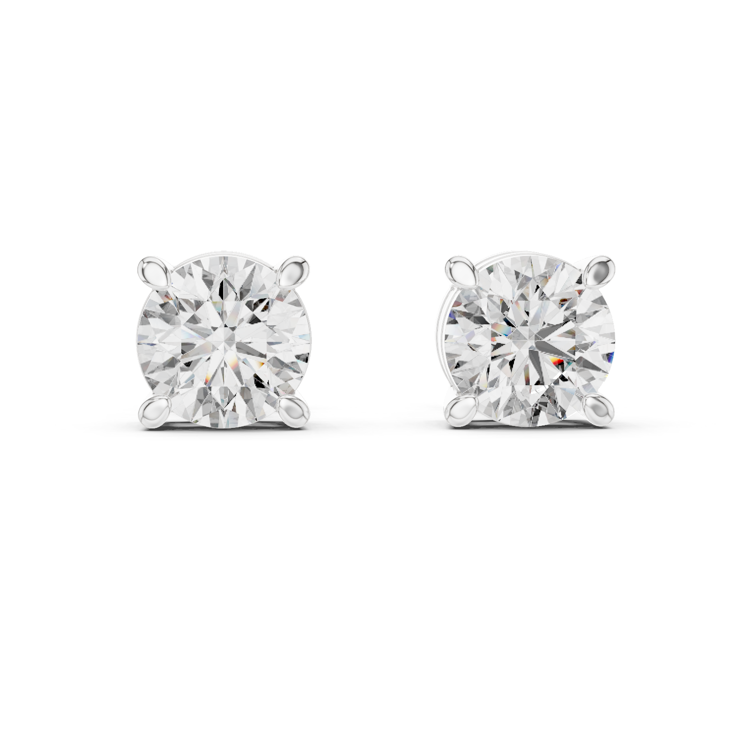 Earrings 16