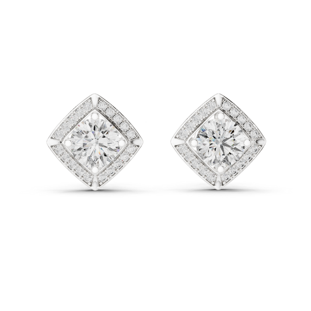 Earrings 14