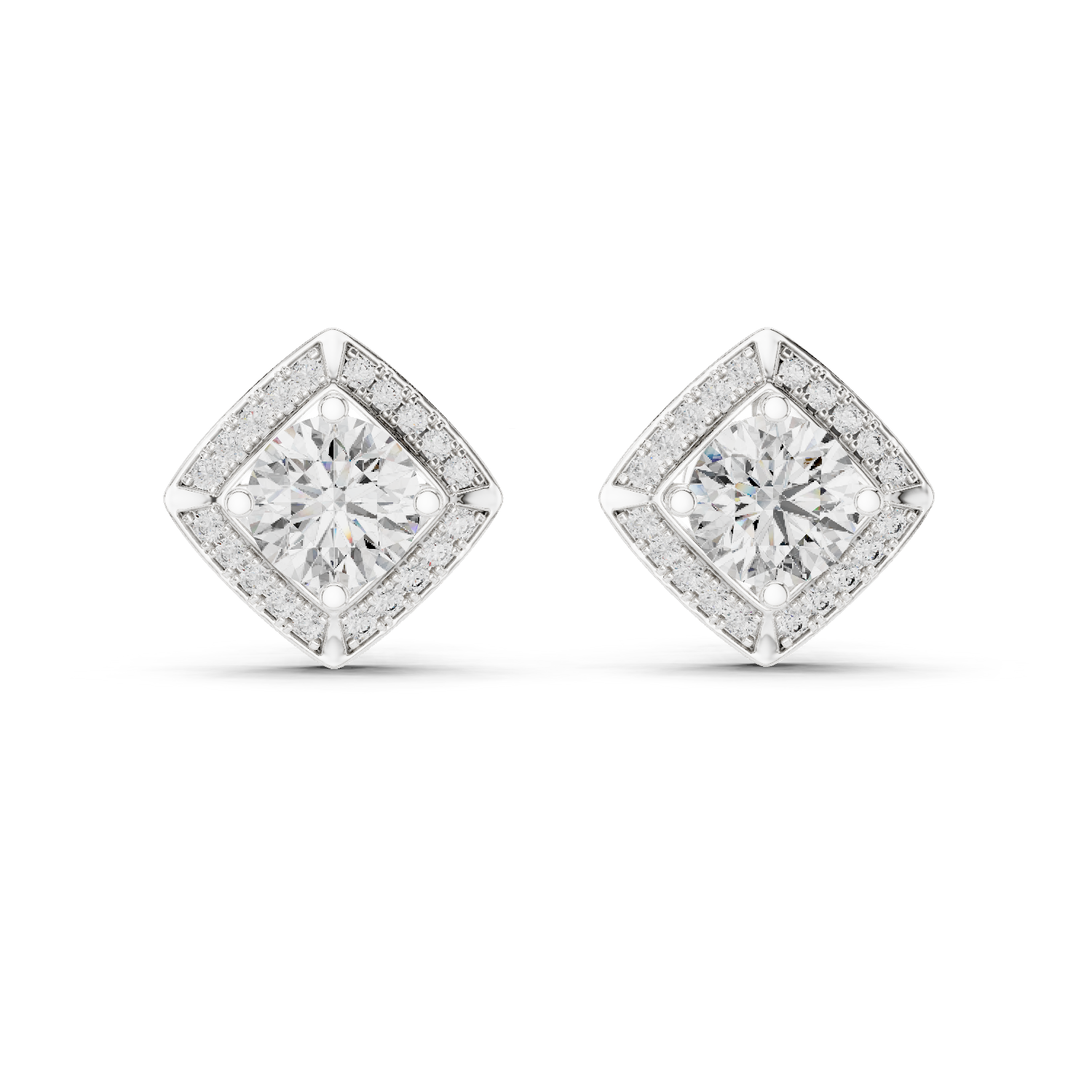 Earrings 14