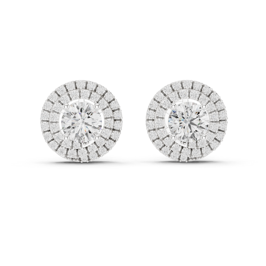 Earrings 17